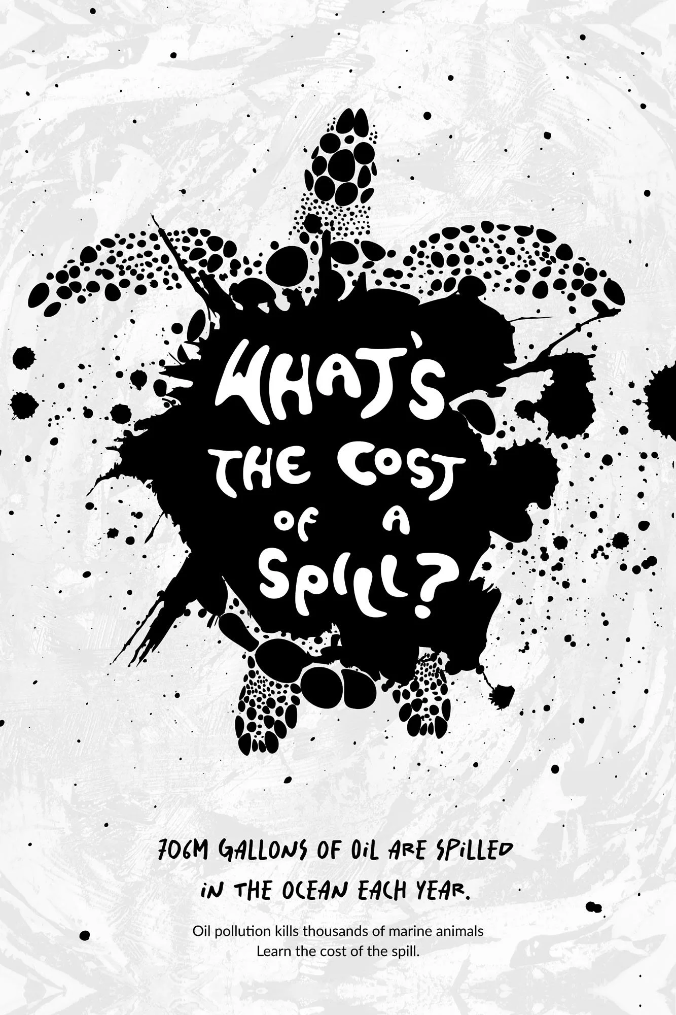 Hohneke_Ashley_A_The Cost of A Spill _USA.jpg