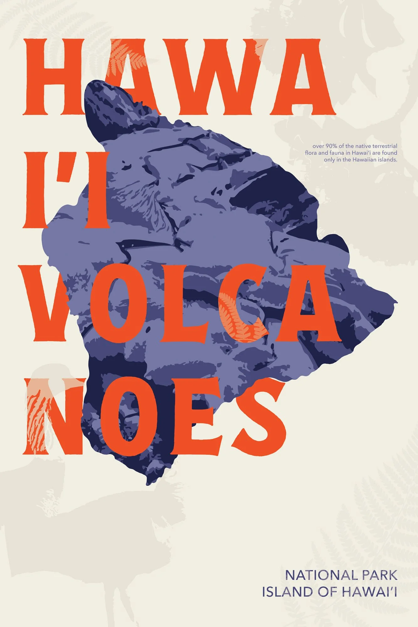 Drummond_Hannah_D_Hawaii Volcanoes 1_USA.jpg