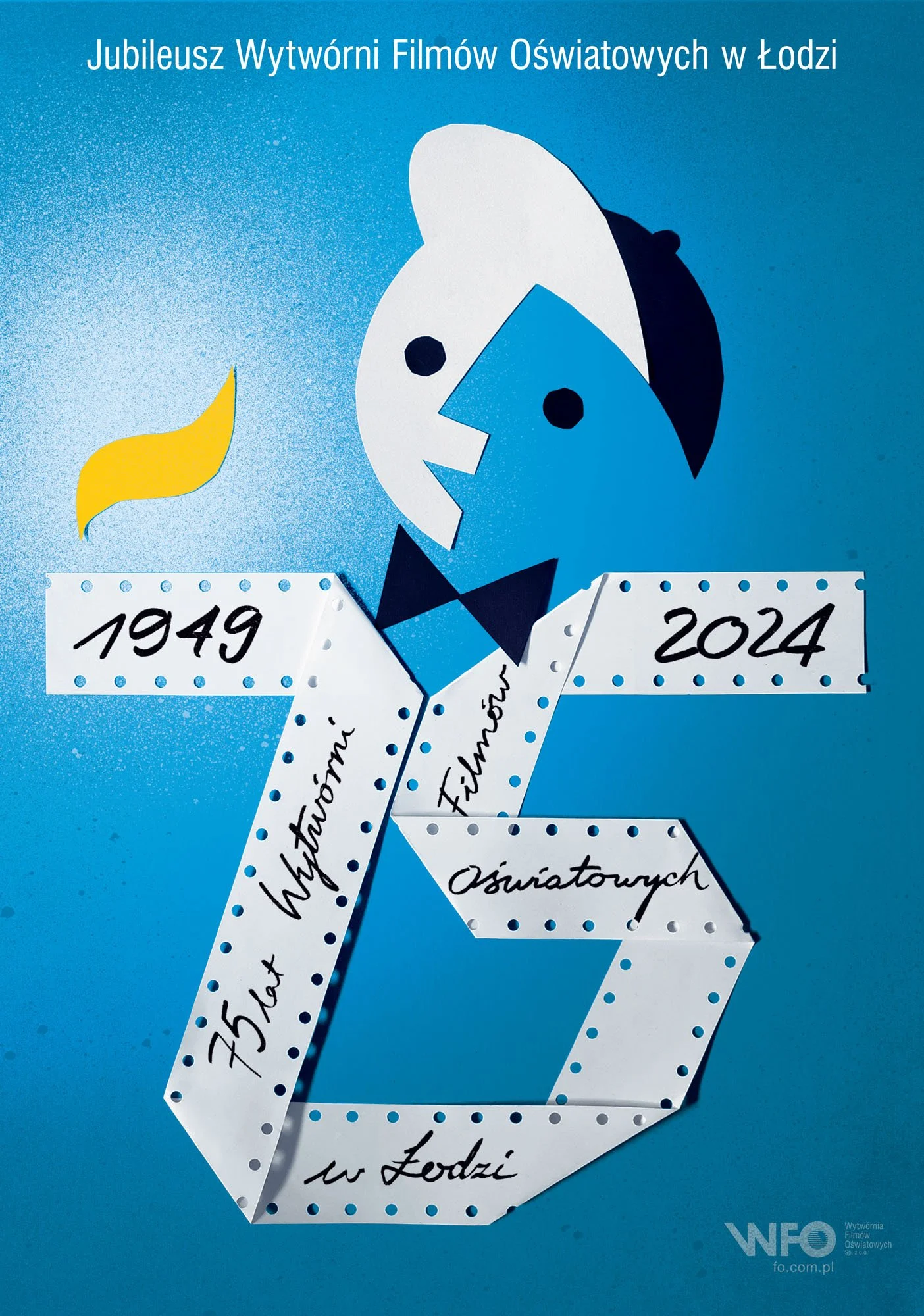 Golanski Tadeusz_Michal_B_75 Years of WFO_Italy.jpg