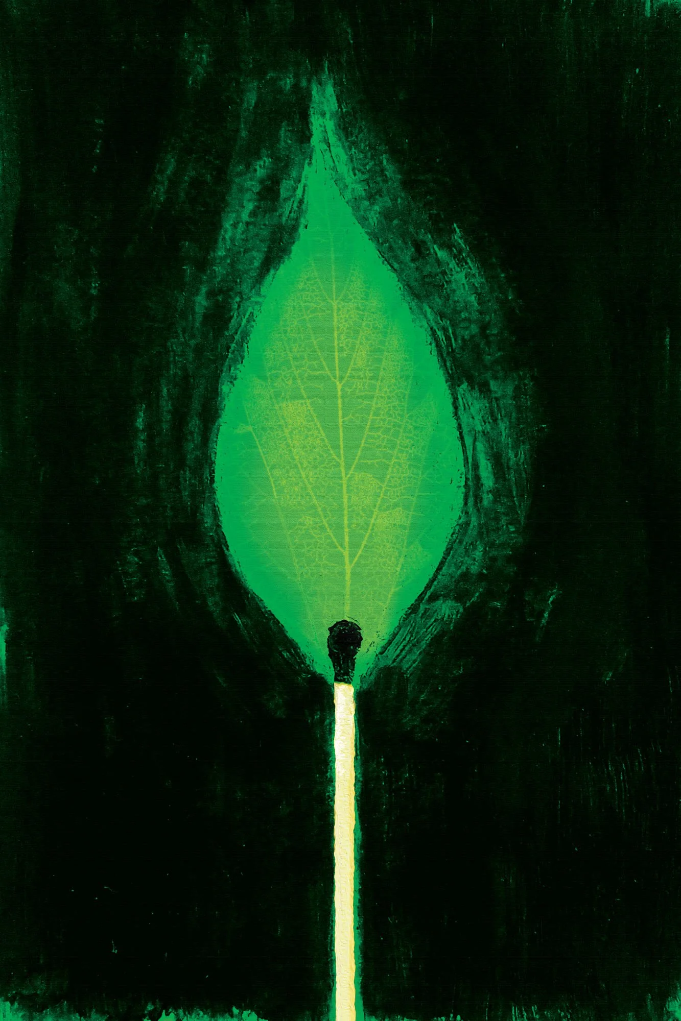 Fuentes_Mario_A_LIGHT OF HOPE_Ecuador.jpg