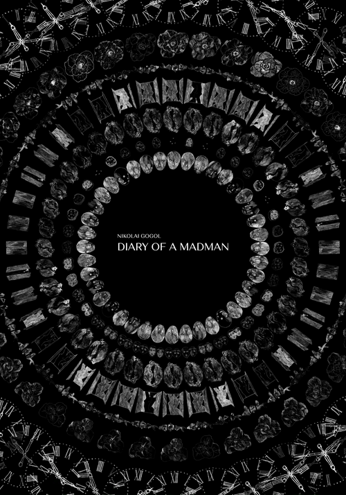 Galántai_Maja C_Gogol – Diary of a Madman_Hungary.gif