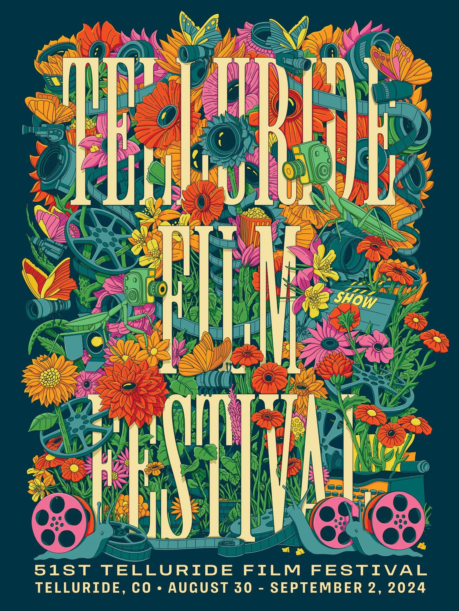 Dorman_Luke_B_Telluride Film Festival 2024_USA.jpg