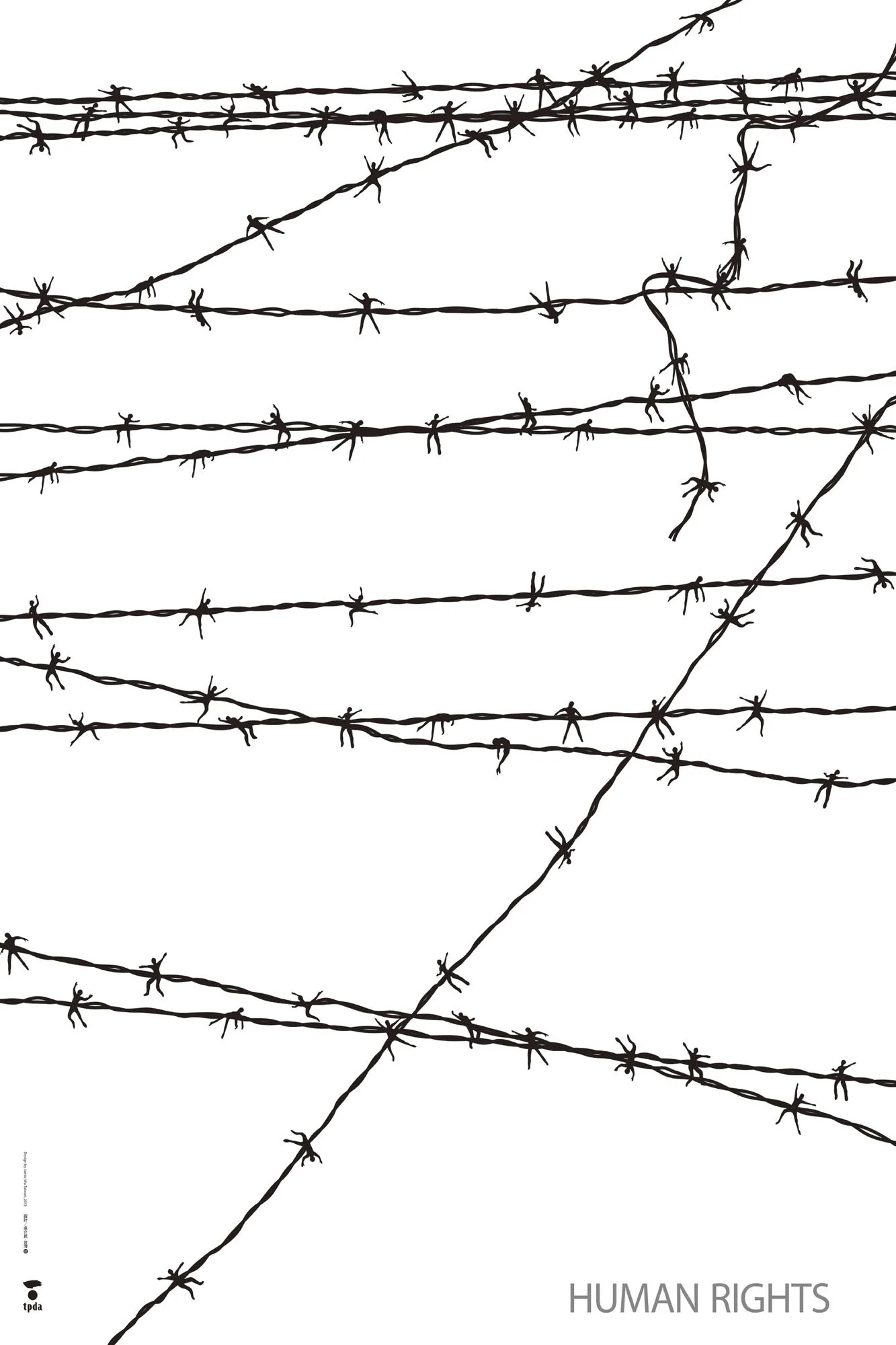 Wu_Jamie_A_human rights_Taiwan_Taipei.jpg