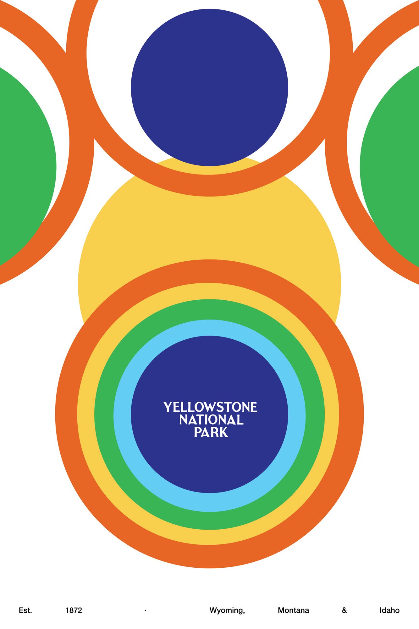 Kazarovi_Dmitri_D_Geothermal Abstraction_Georgia.jpg