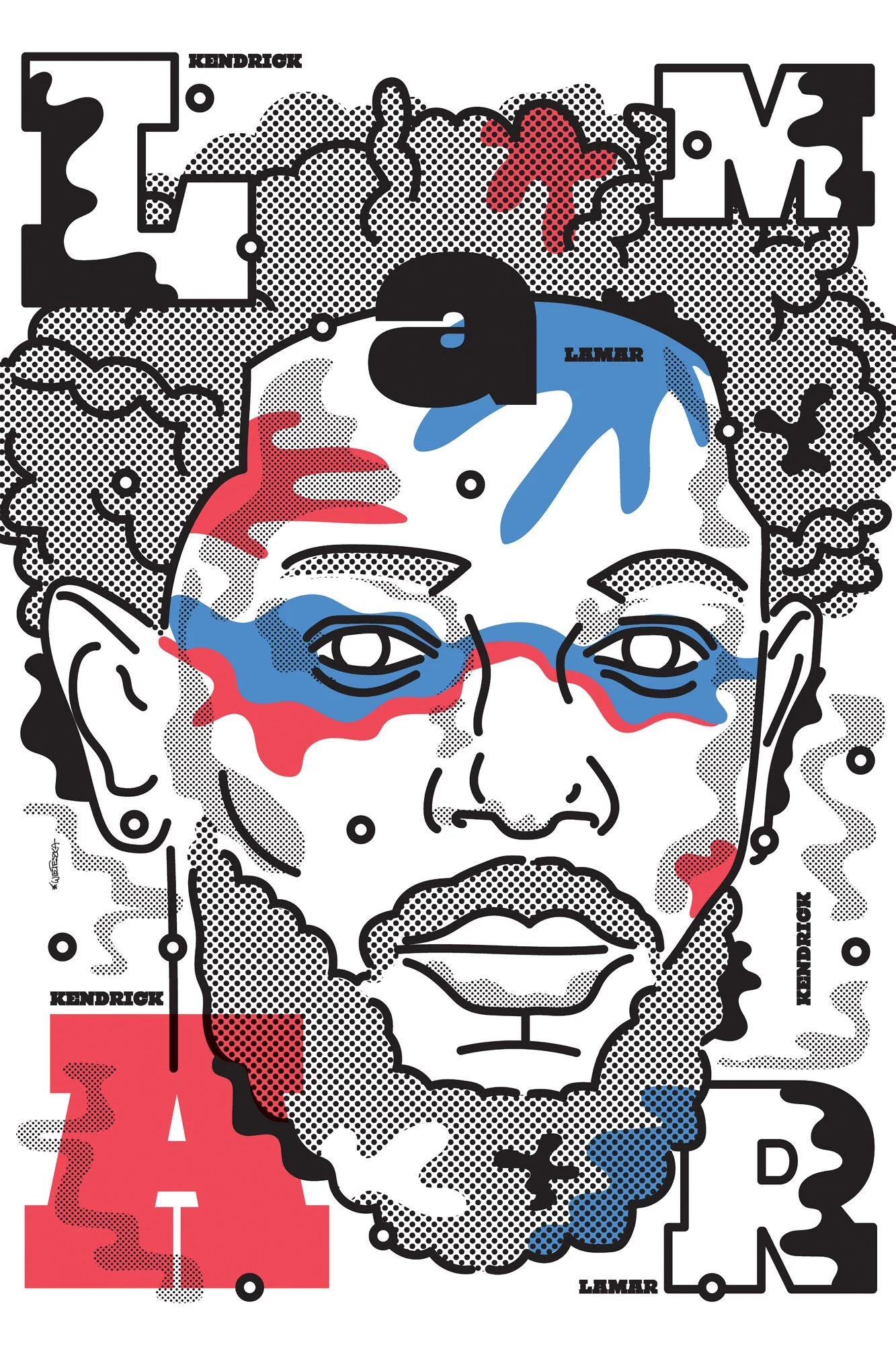 Wieteszka_Andrzej_B_Kendrick Lamar_Poland.jpg