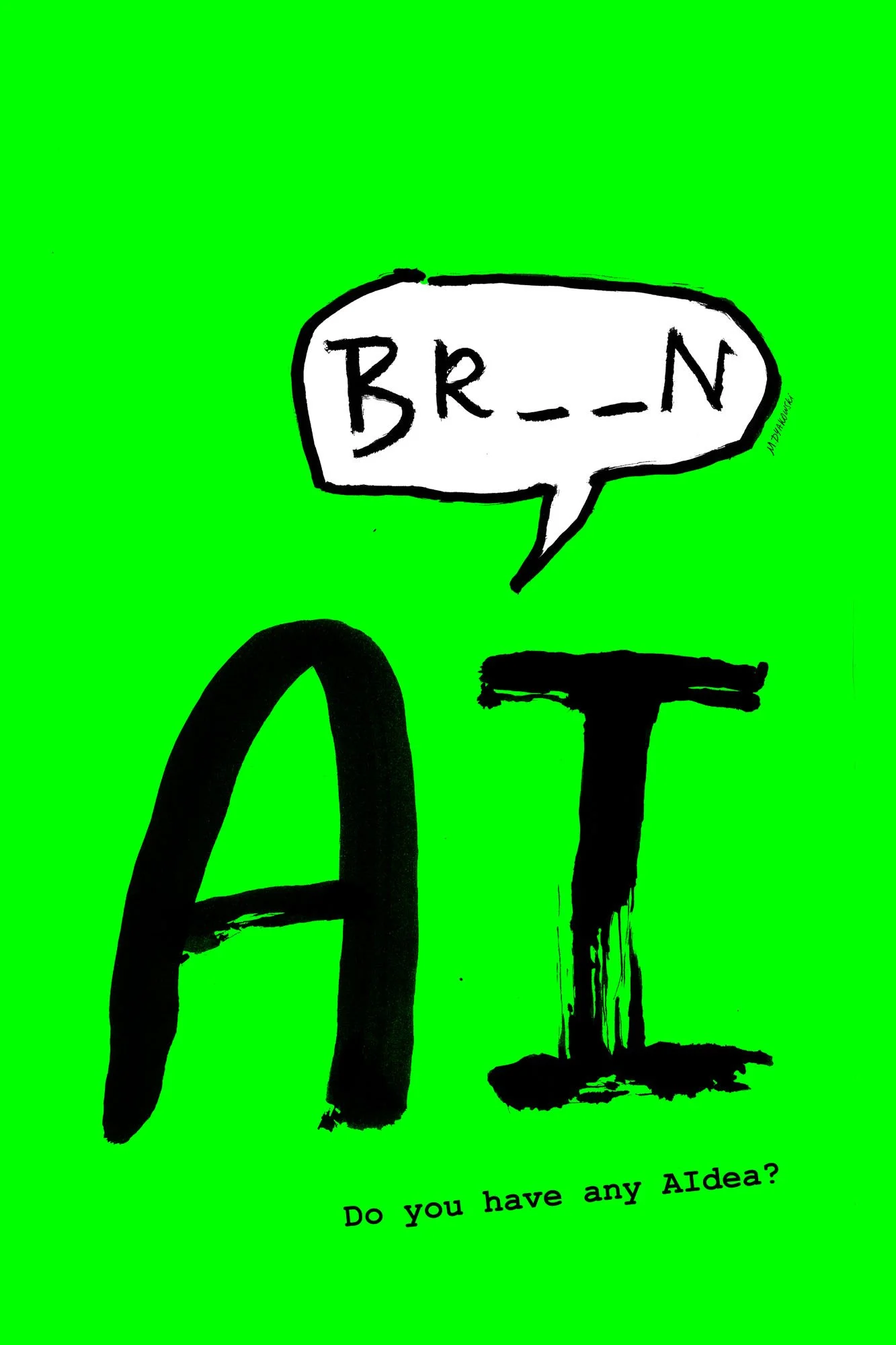 Dyakowski_Michał_A_br AI n_POLAND.jpg