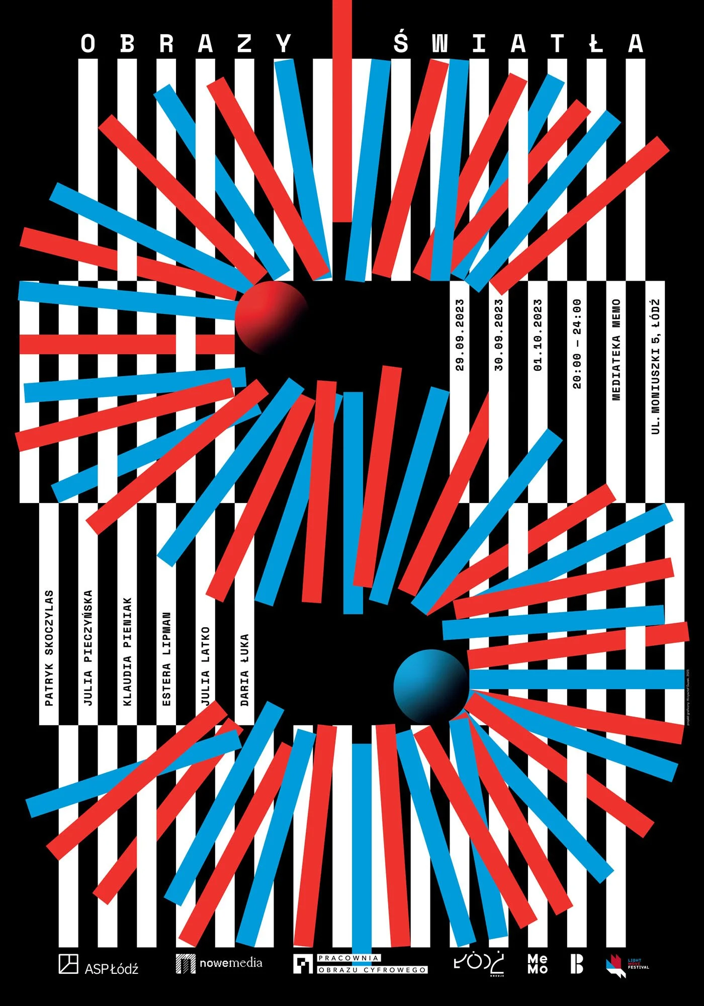 Guzek_Krzysztof_B_Light Images_Poland.jpg