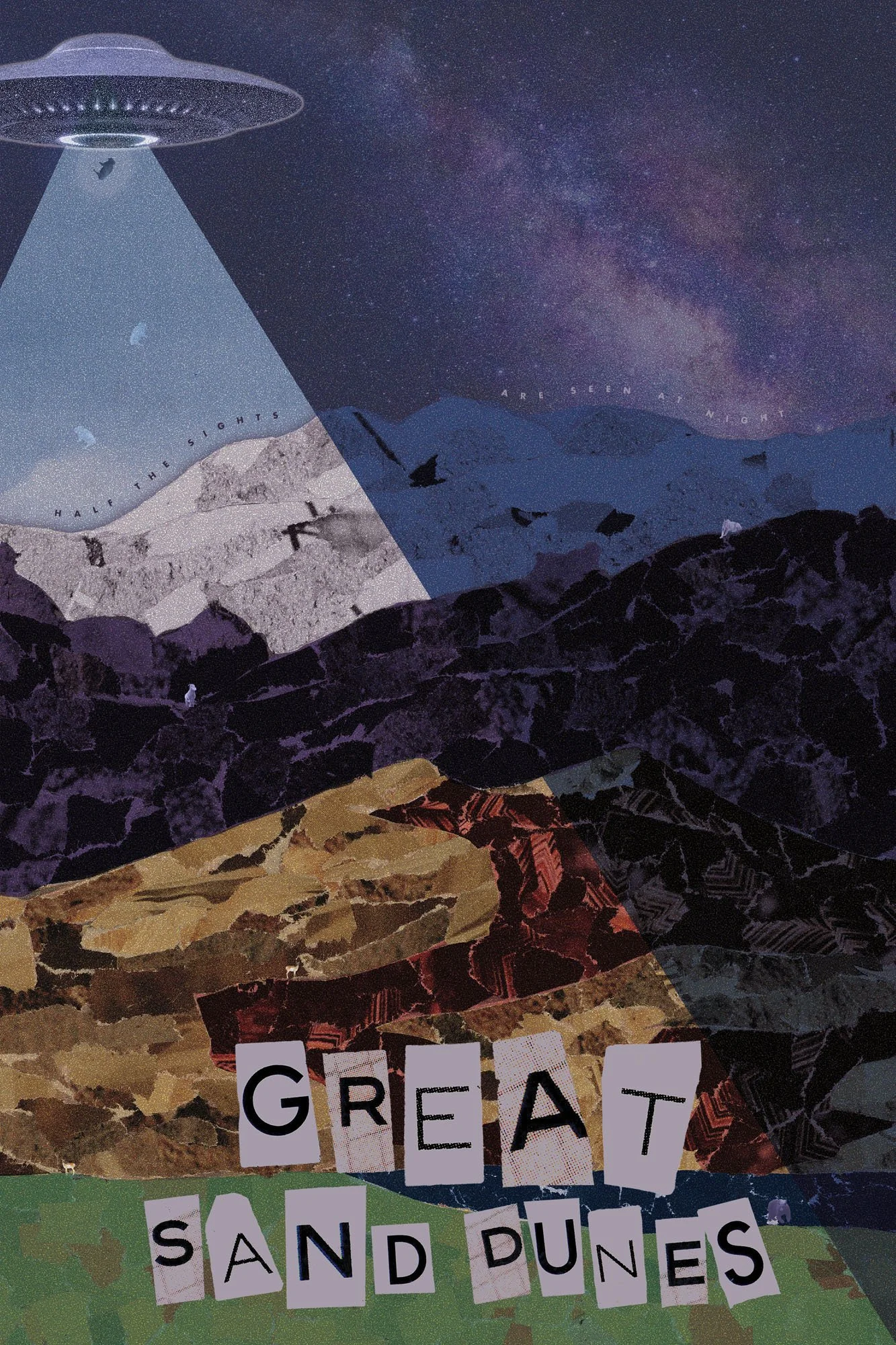 McDowell_Jordan_D_Great Sand Dunes_USA.jpg