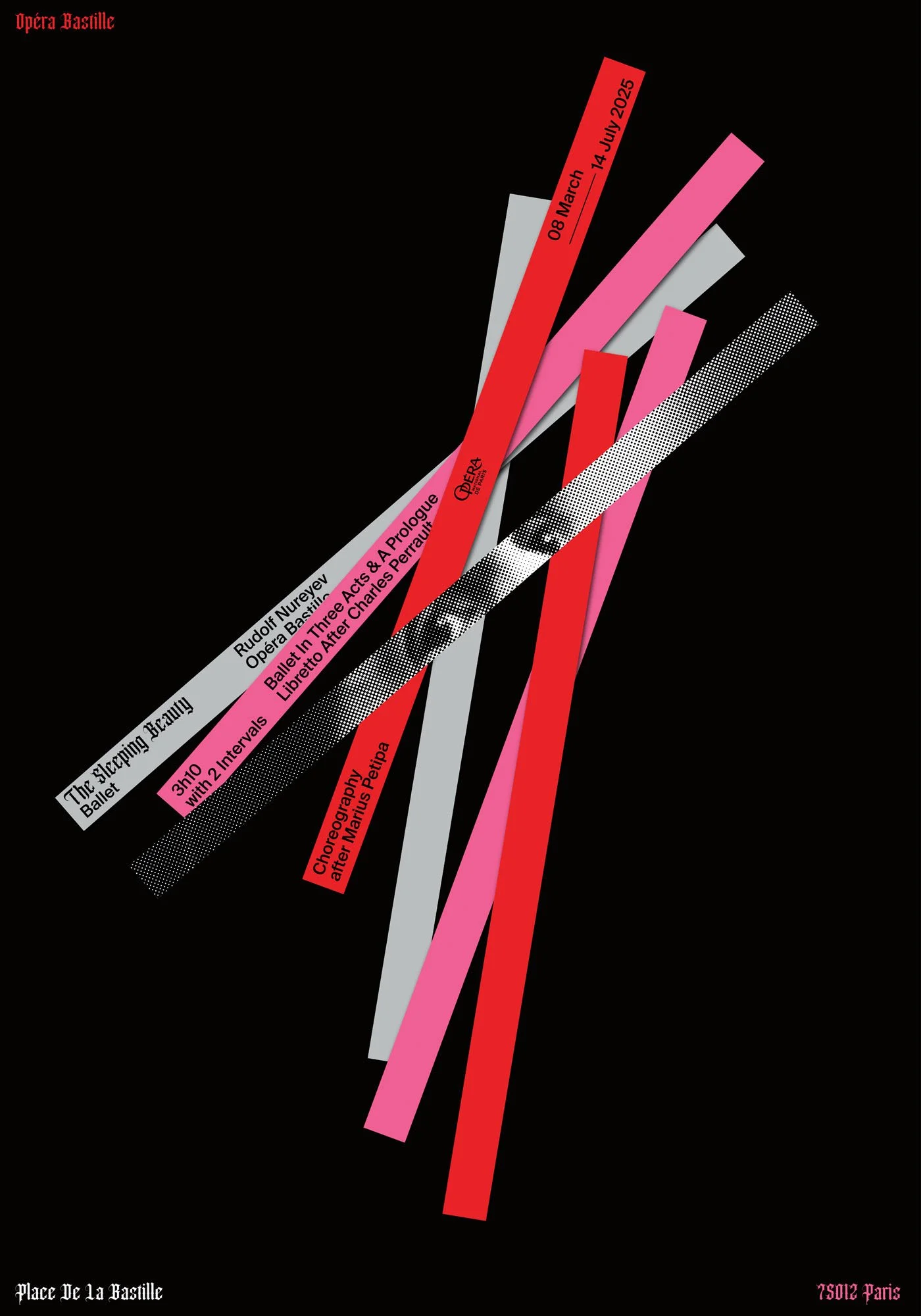 Temirkhan_Anastasia_B_the sleeping beauty.jpg