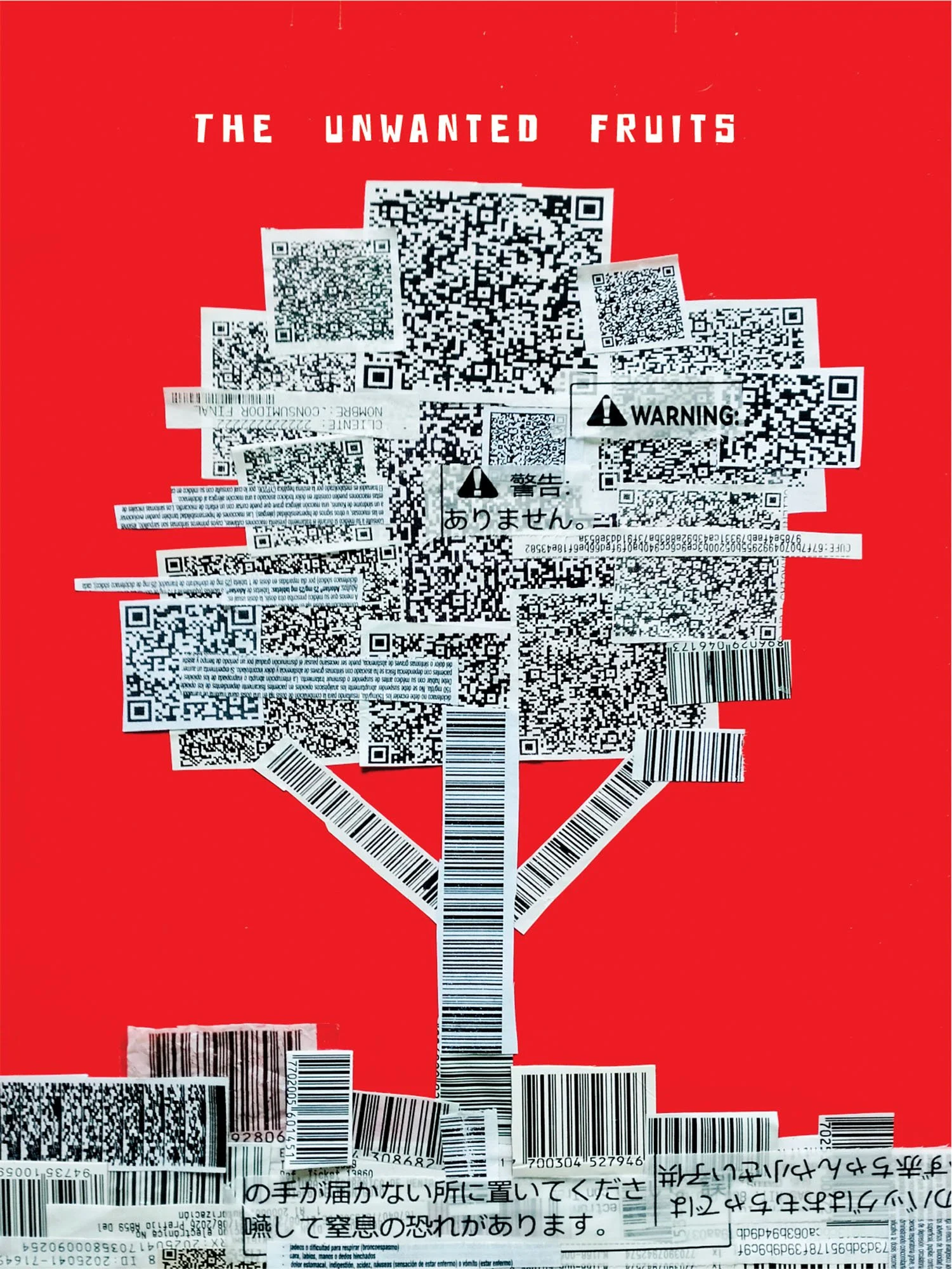 Franco_Omar_B_The Unwanted Fruits_Colombia.jpg