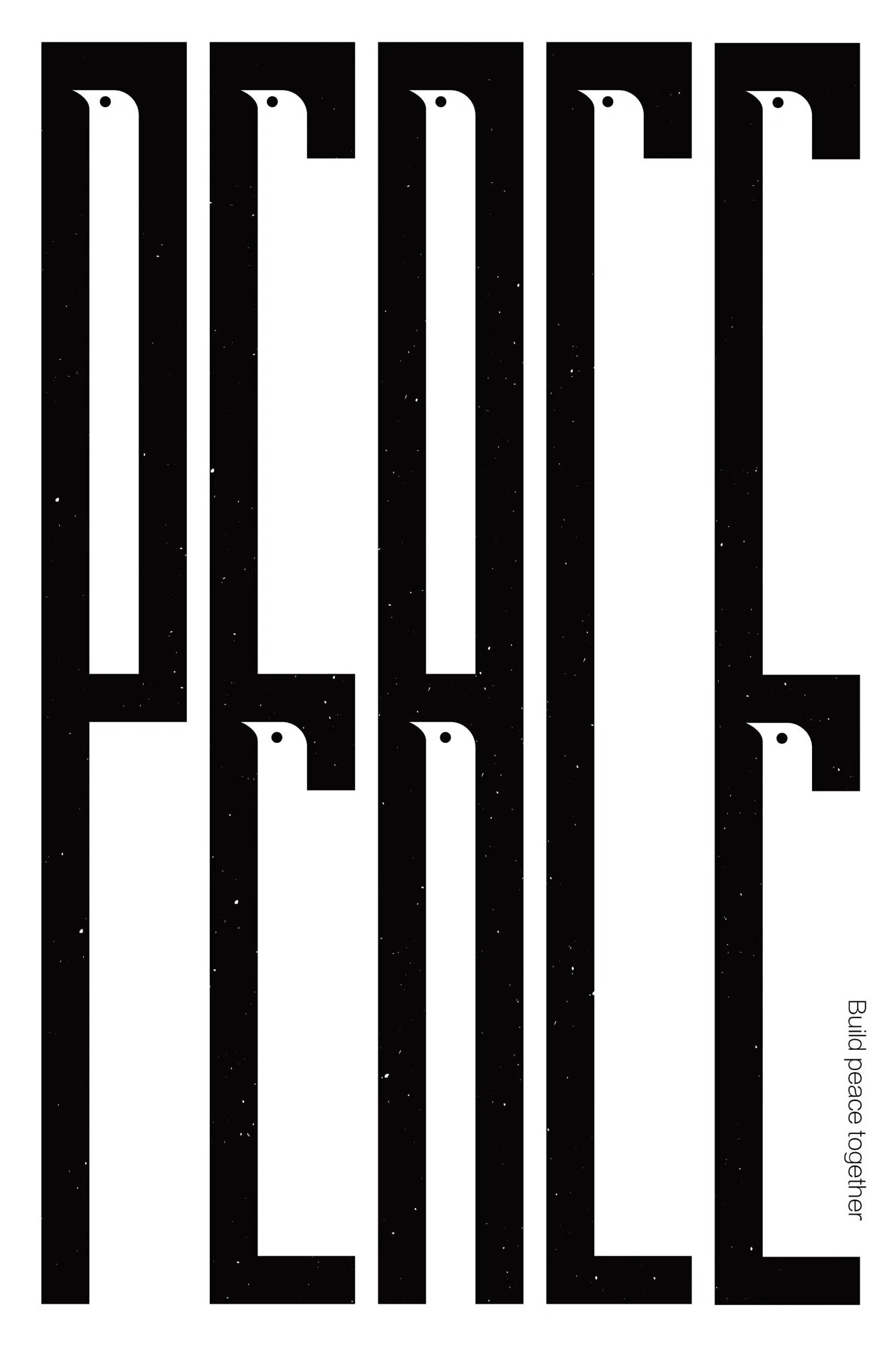 Weili_Luo_A_Build peace together_China(1).jpg