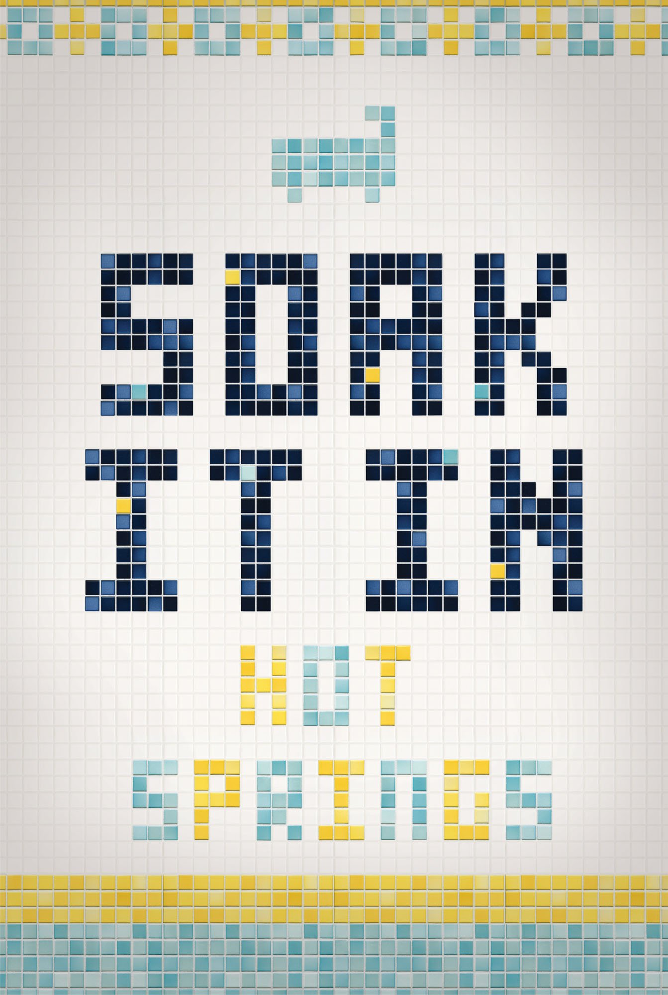 Ji_Hanna_D_Discover Hot Springs_USA.jpg