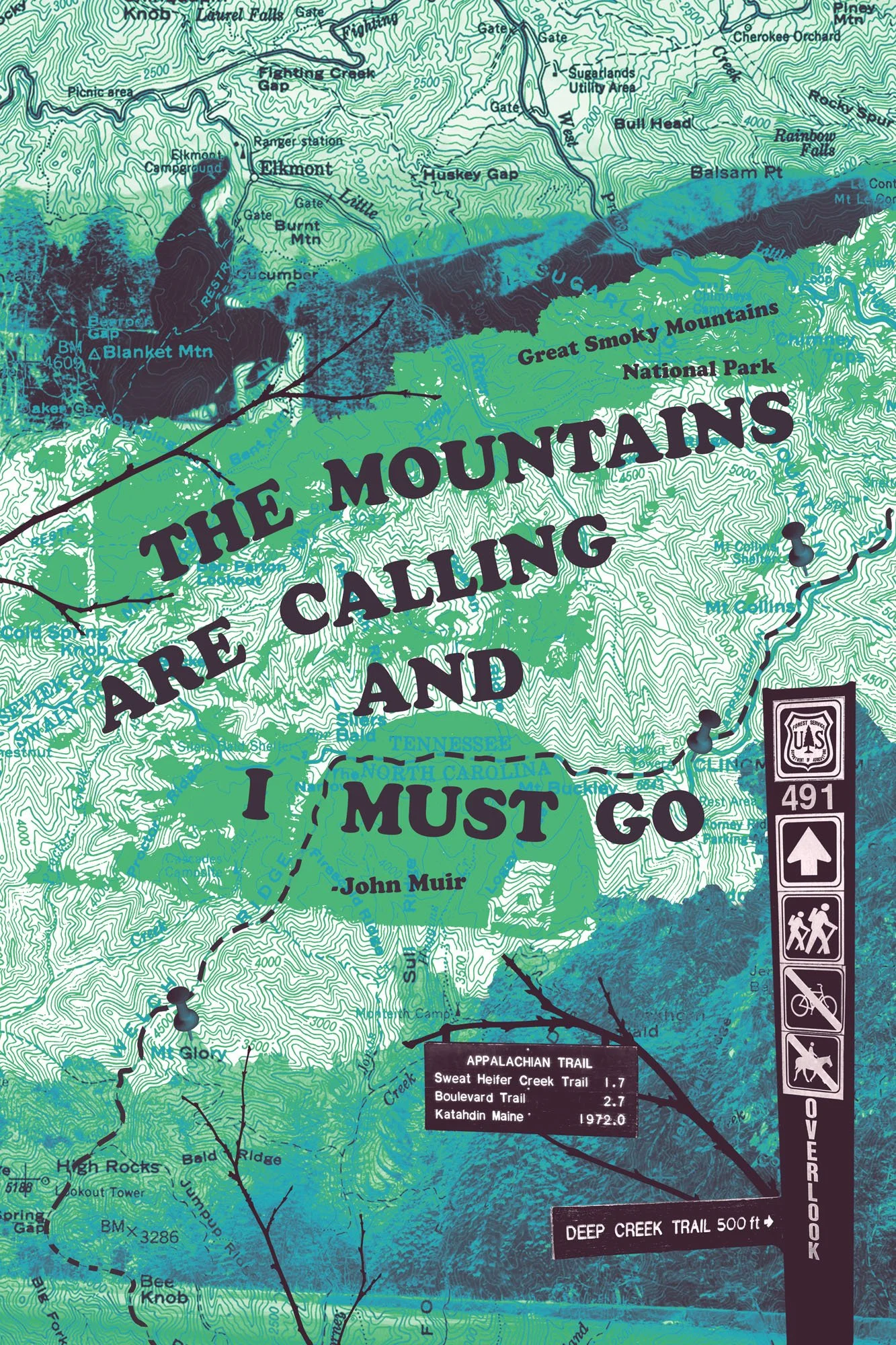 Hackman_Wyatt_D_Great Smoky Mountains_USA.jpg