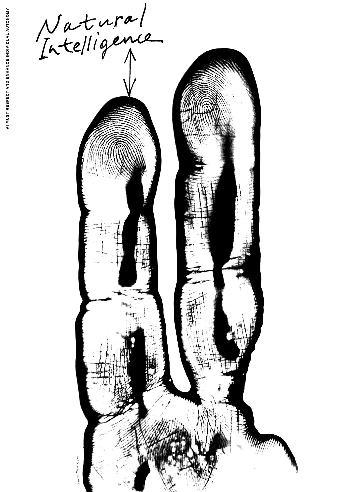 Toreev_Jouri_A_Natural Intelligence_Belarus.jpg