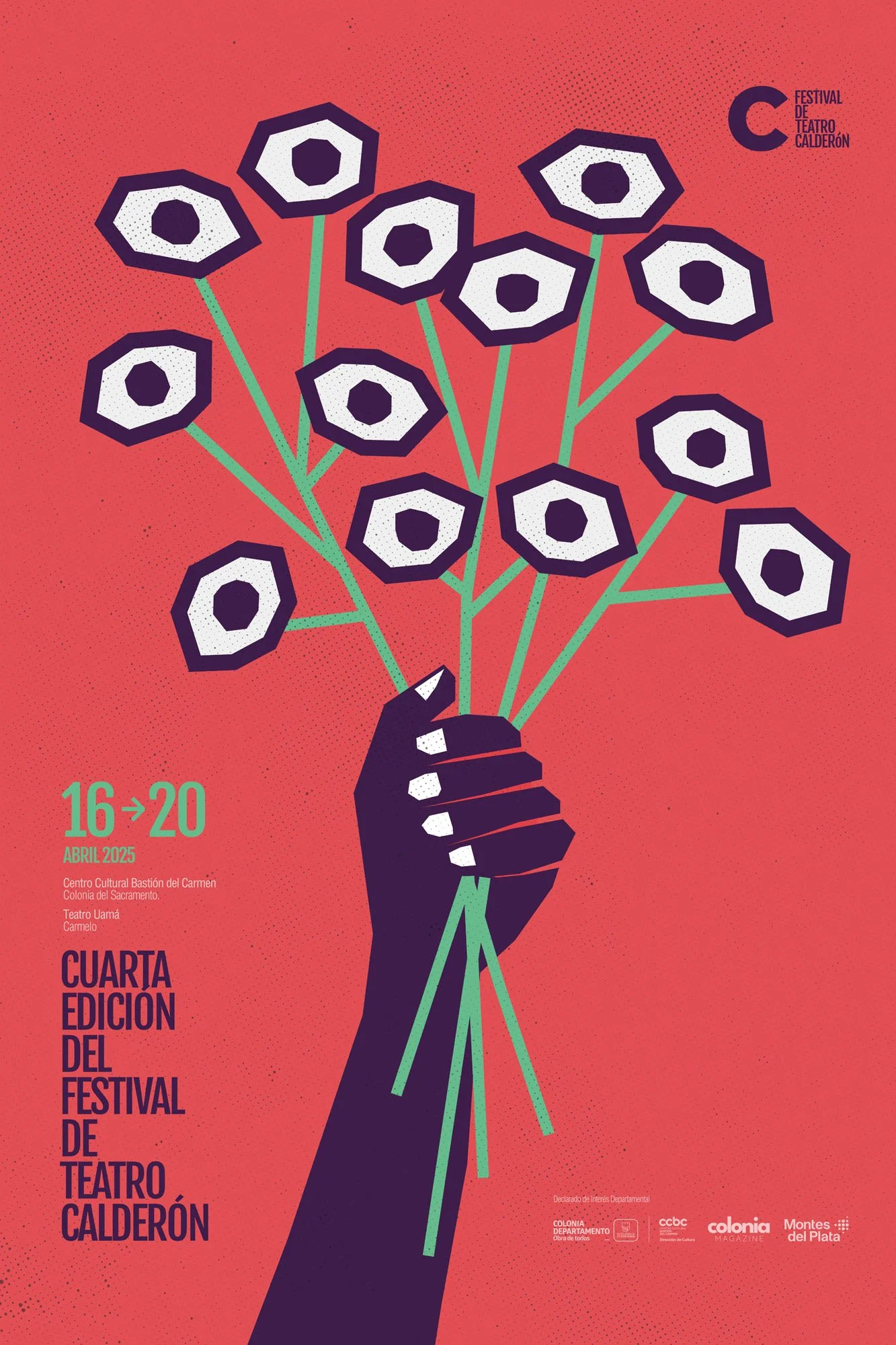 Davit_Eduardo_B_Festival Calderon 25_Uruguay.jpg