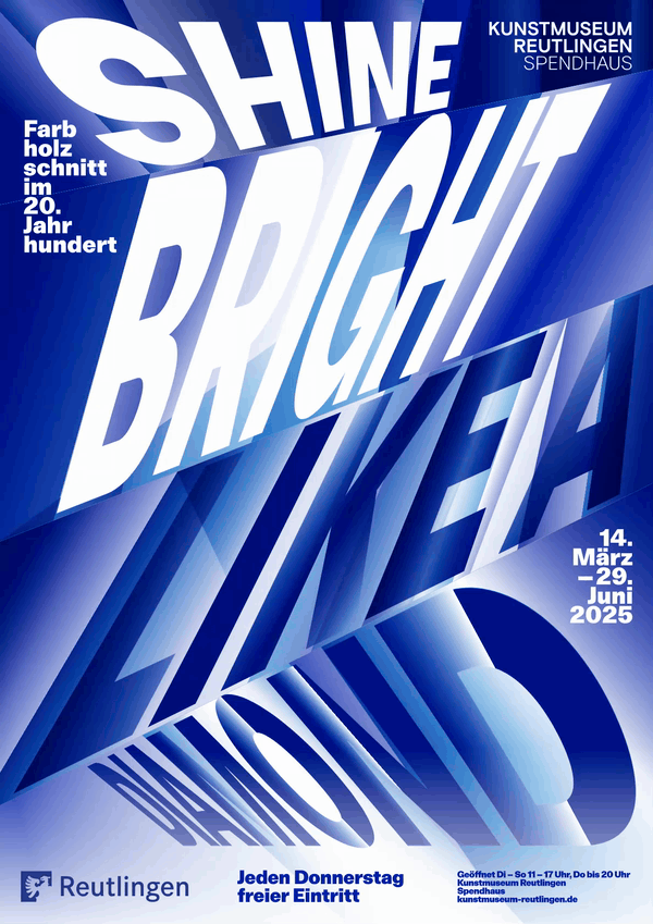 Studio Tillack Knoell_C_Shine Bright Like A Diamond_Germany.gif