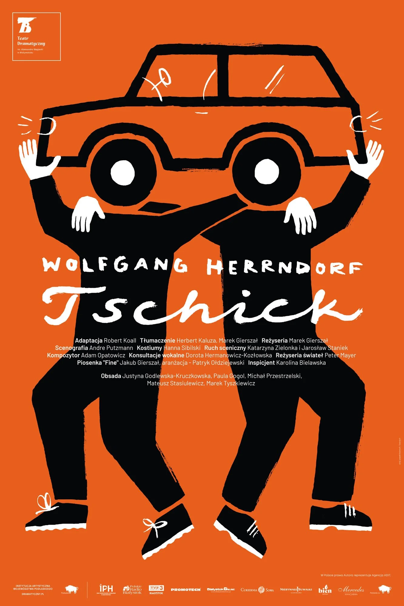 Popek-Banach Banach_Agnieszka Kamil_B_Tschick_Poland.jpg