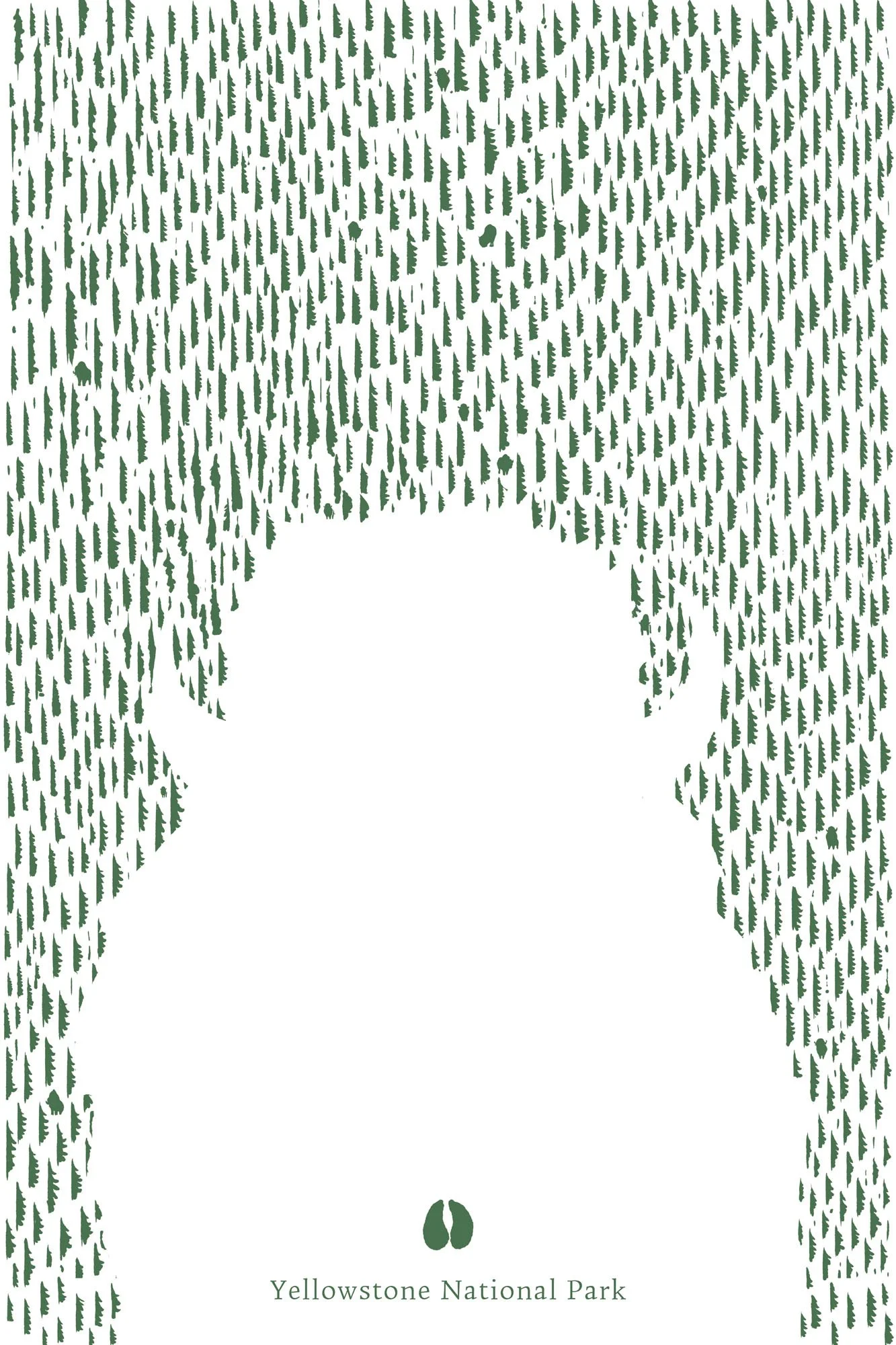 朱冬晖_D_Yellowstone Four Seasons Summer_China.jpg