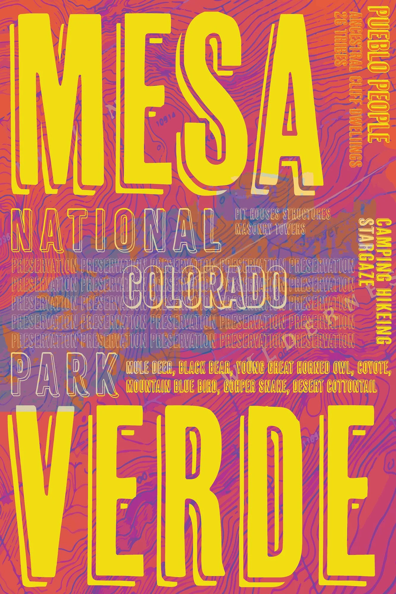 Lueckenotto_Isaac_D_Mesa Verde Motions.jpg