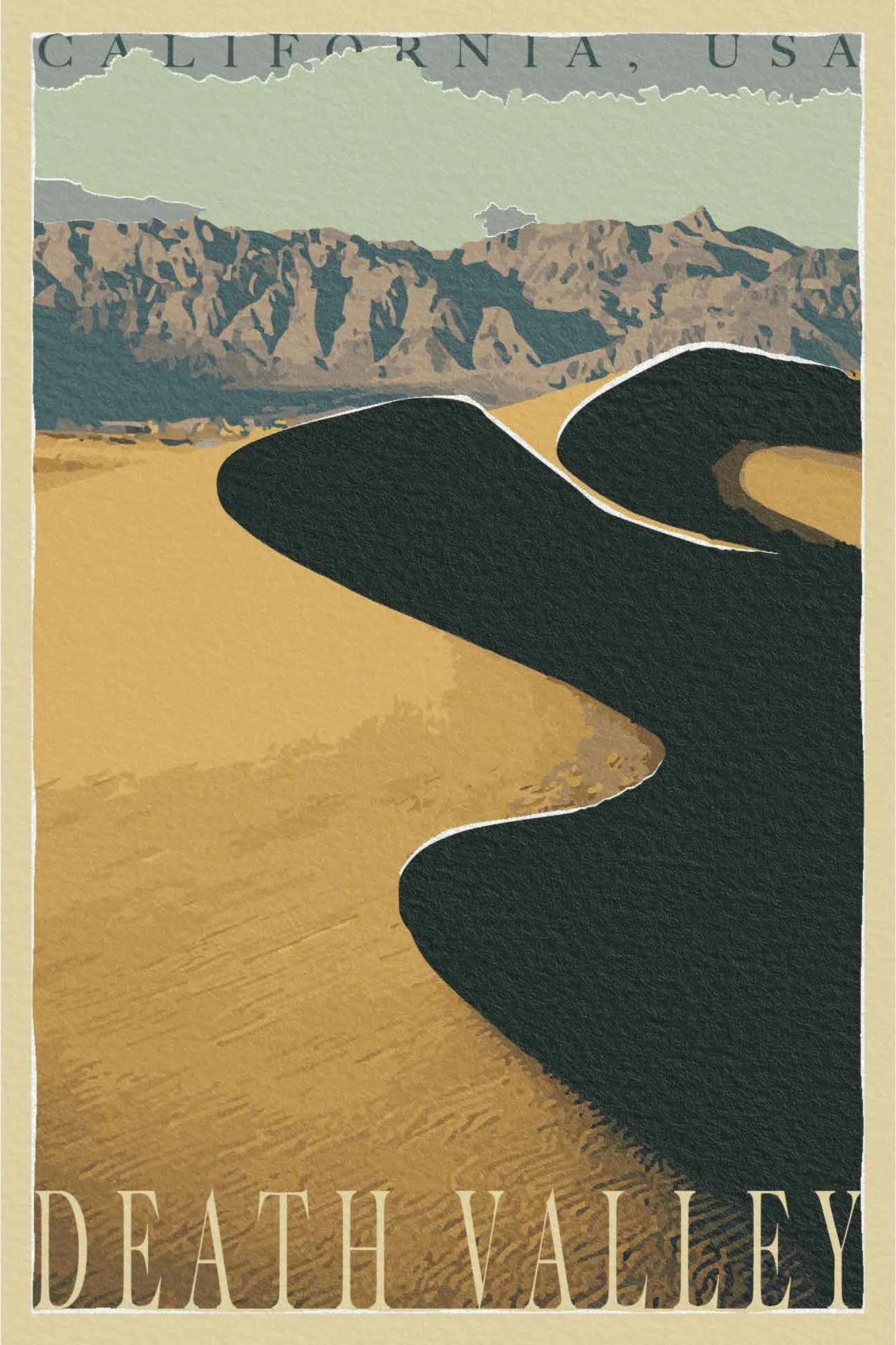 Selof_Melaina_D_Death Valley, California_USA.jpg