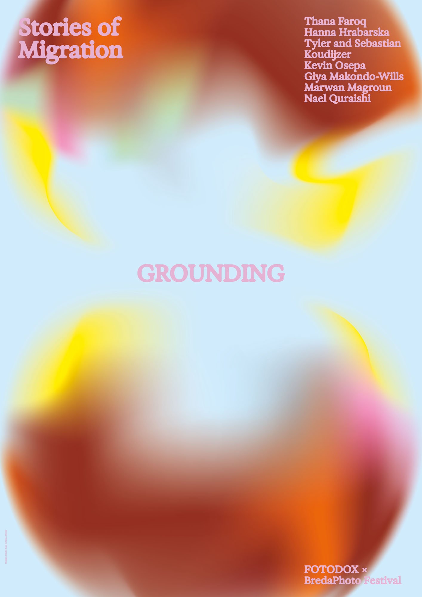 Moser_Sara_Cristina_B_Grounding Stories of Migration_Germany.jpg