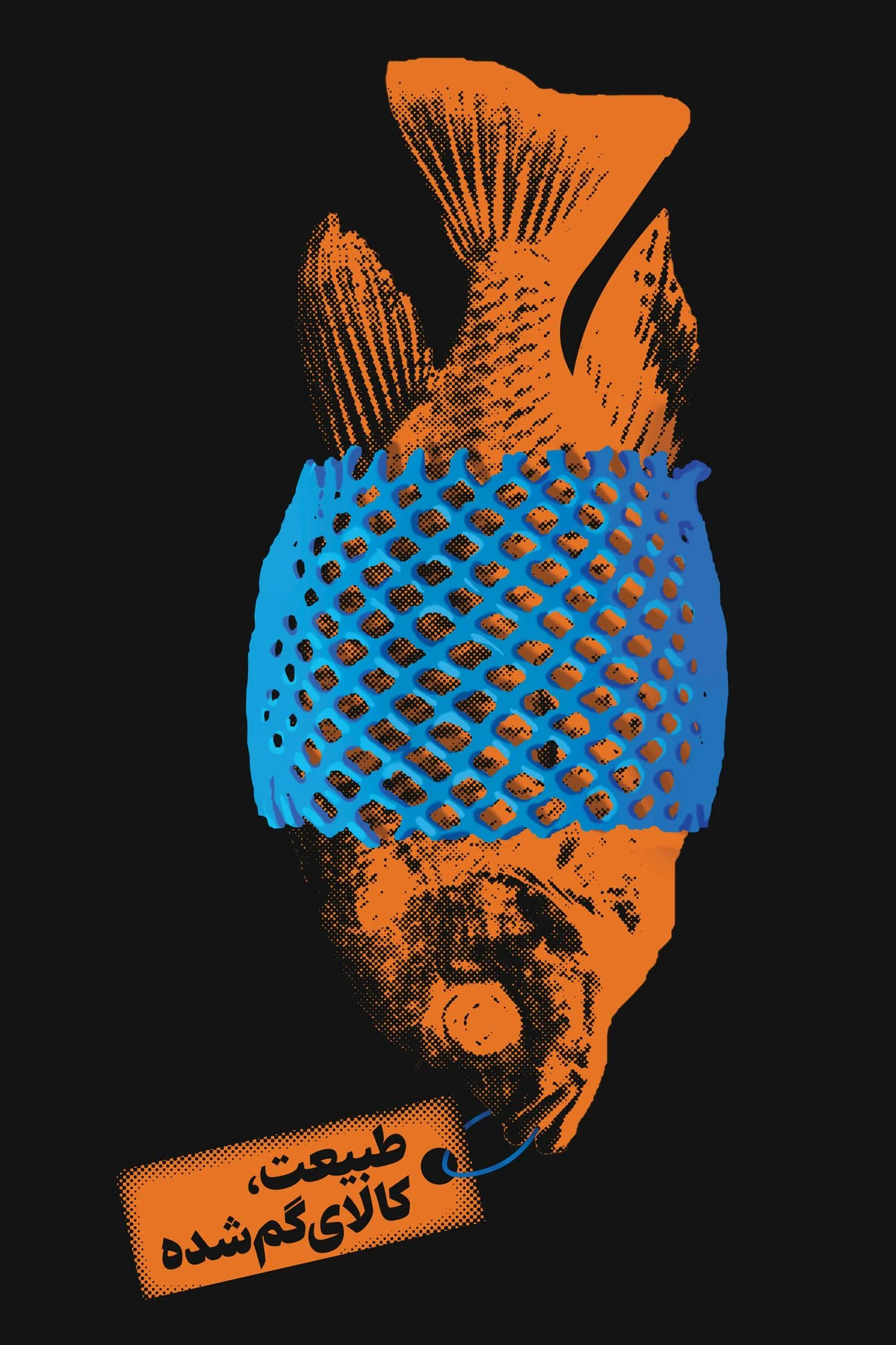 Fakhari_Aisa_A_Nature, The Lost Commodity_Iran.jpg