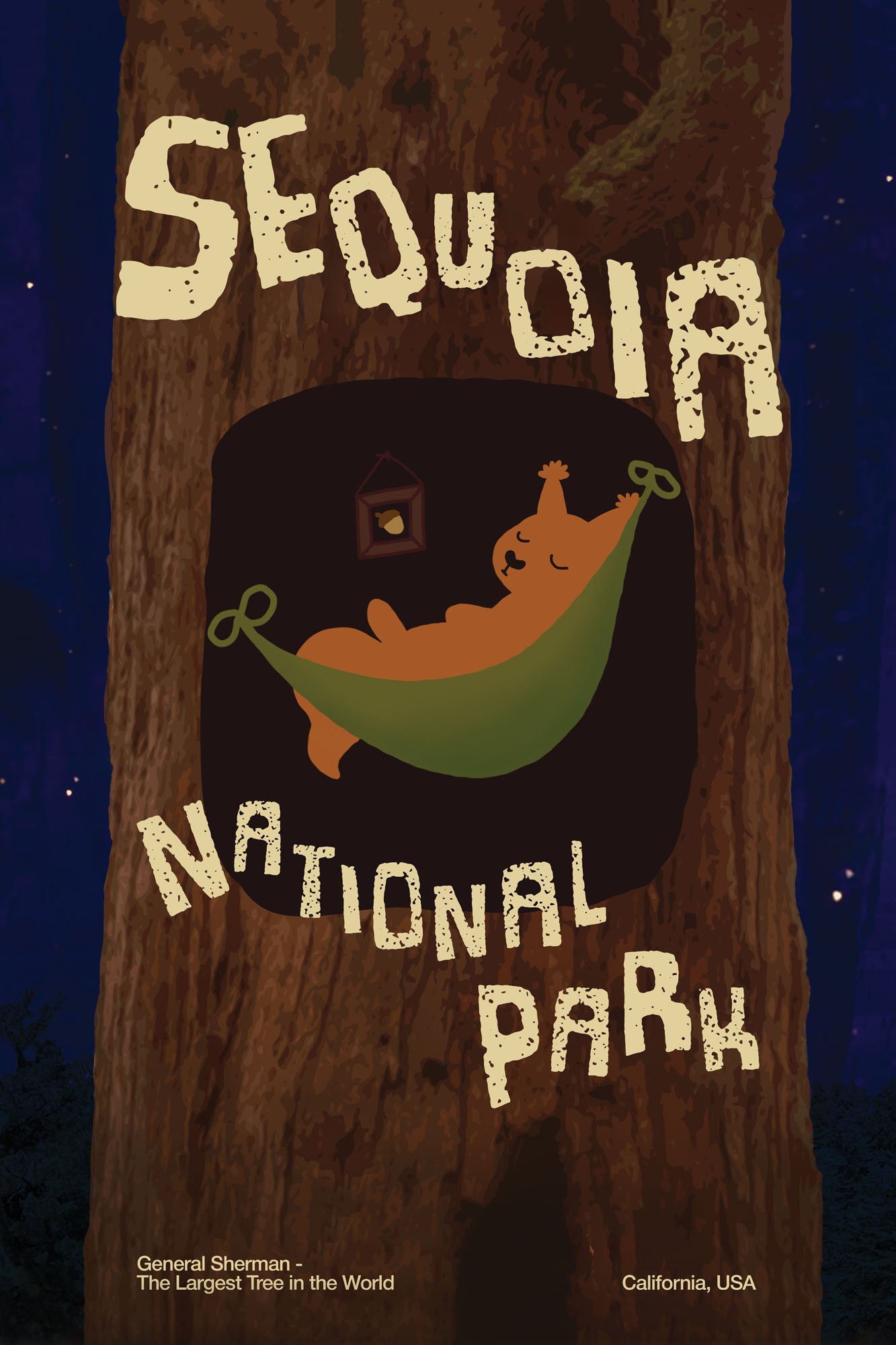 Kazarovi_Dmitri_D_Sherman the Gentle Giant_Georgia.jpg