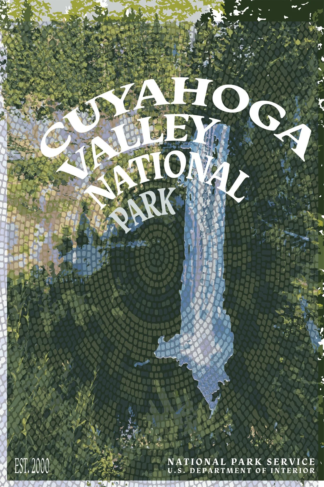 Olderog_Josephine__NationalParks_CuyahogaValley_USA.jpg