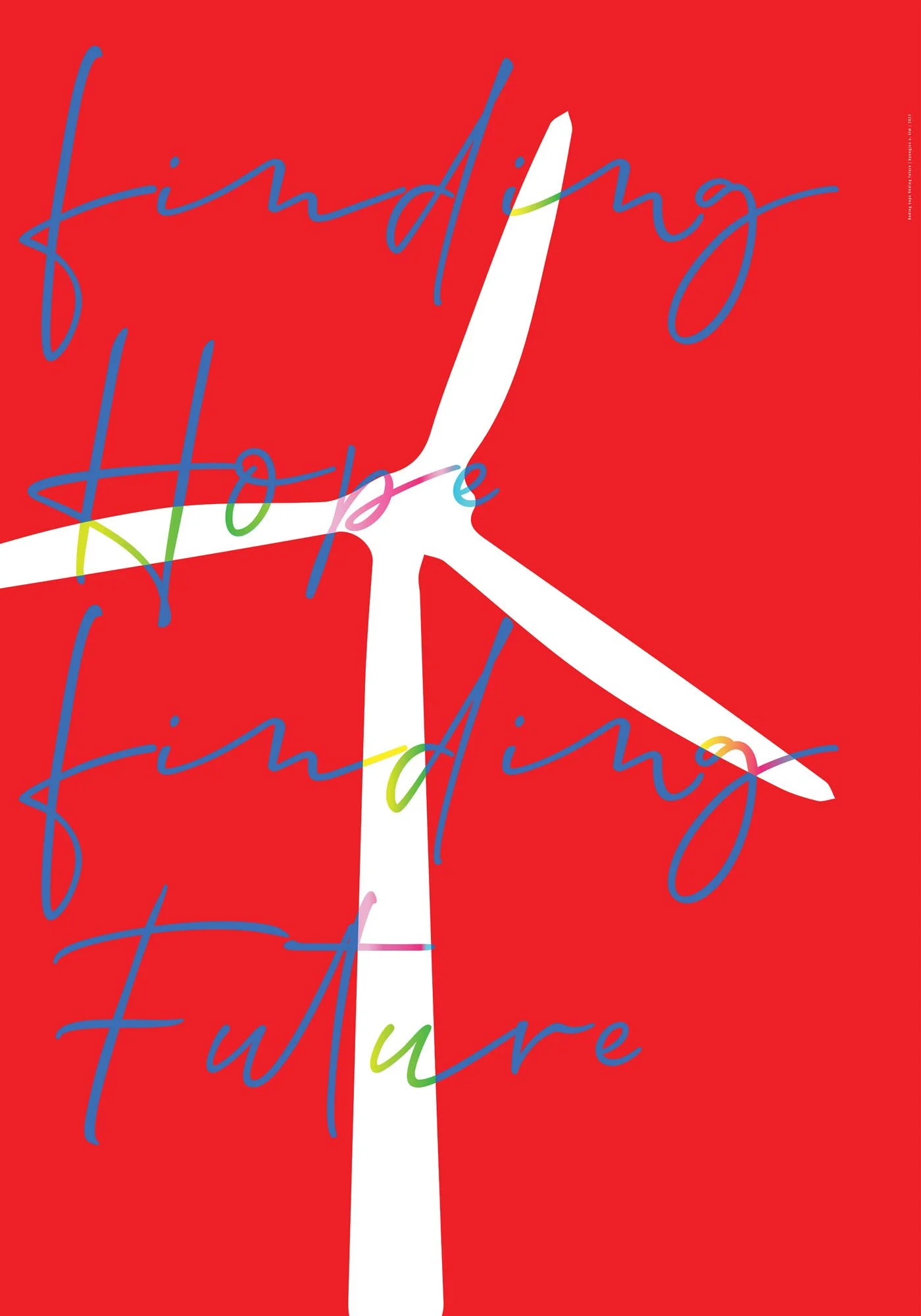 Kim_Hyungjoo A._A_Finding Hope Finding Future_USA.jpg