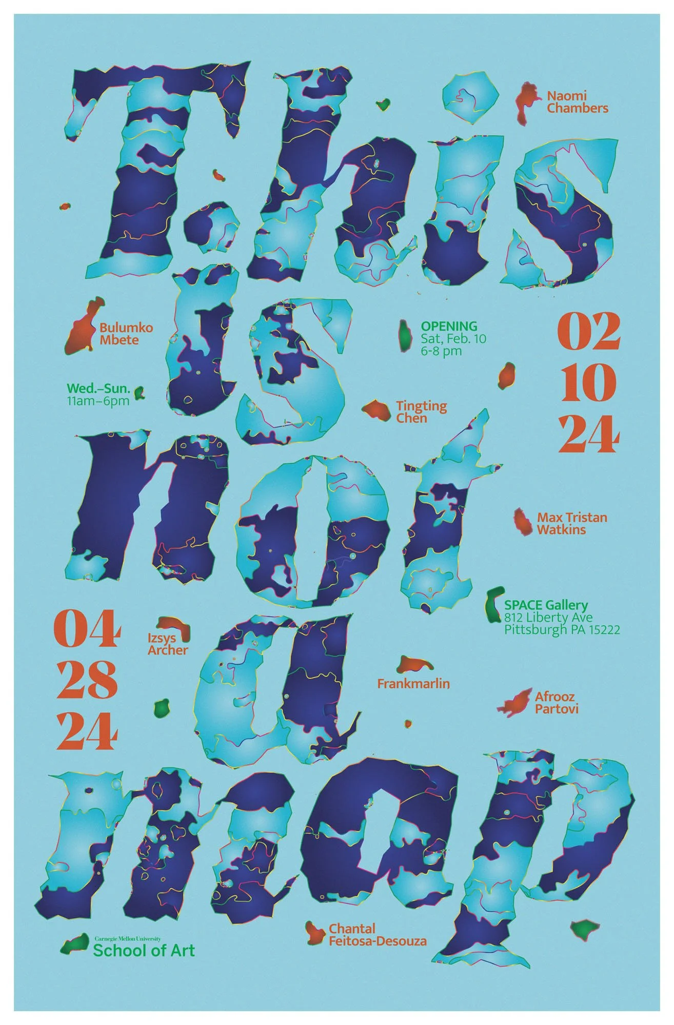 Studio_Unche_B_This is not a map_Iran_CMYK.jpg