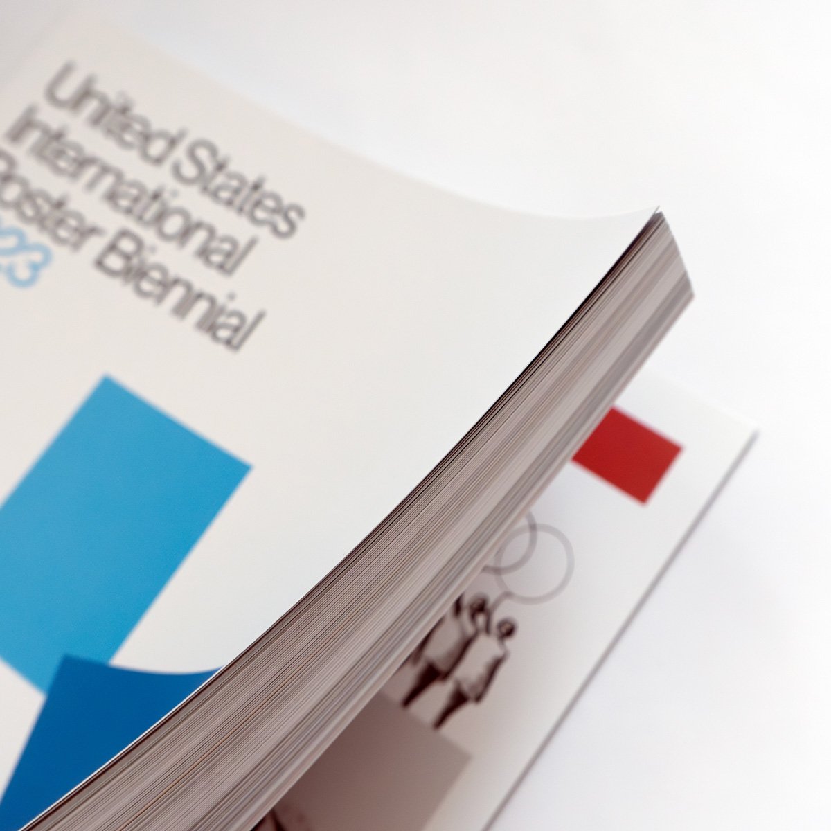 usipb-catalog-5.jpg