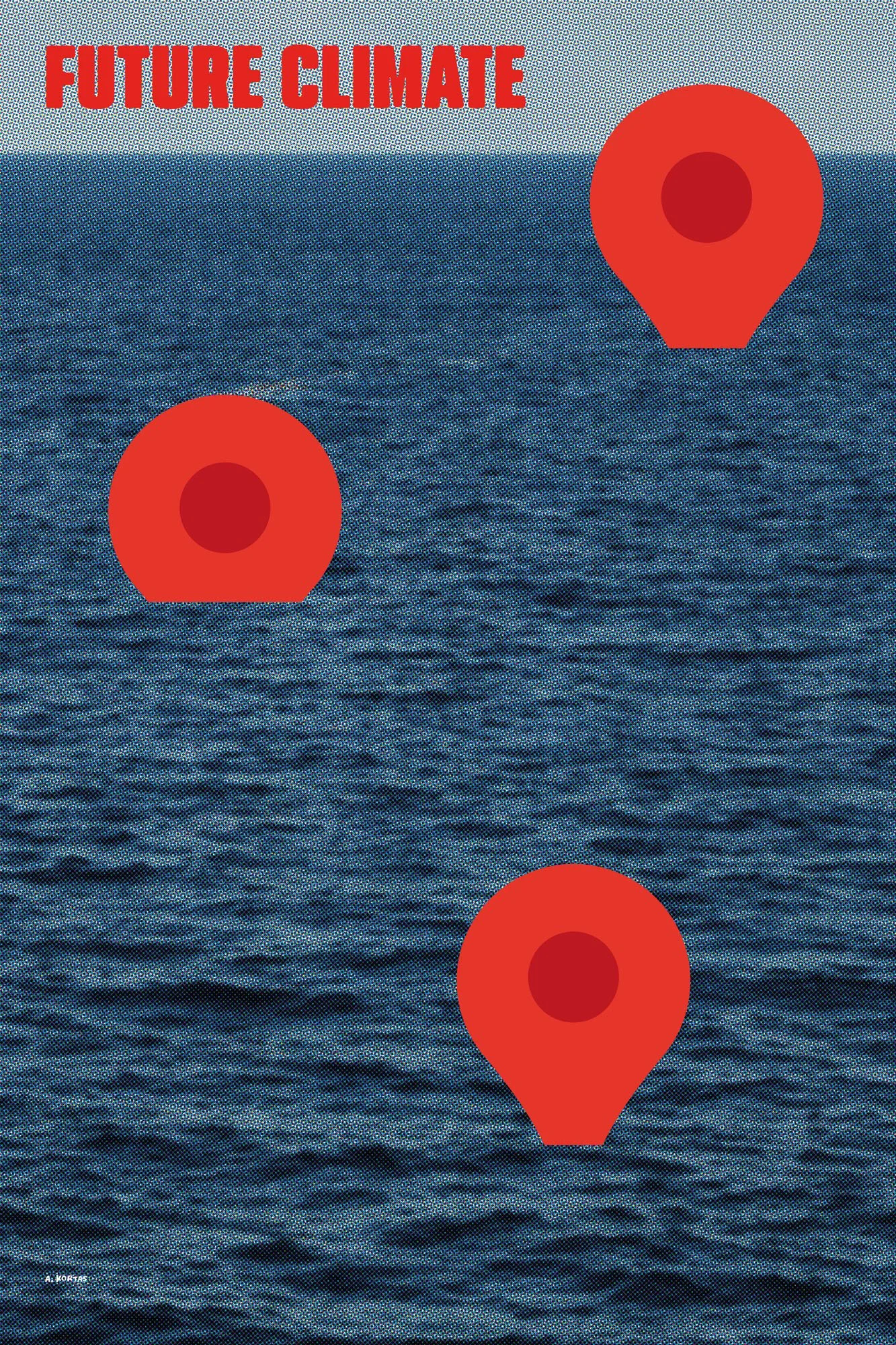 Kortas_Aleksandra_A_Future Climate_Poland.jpg