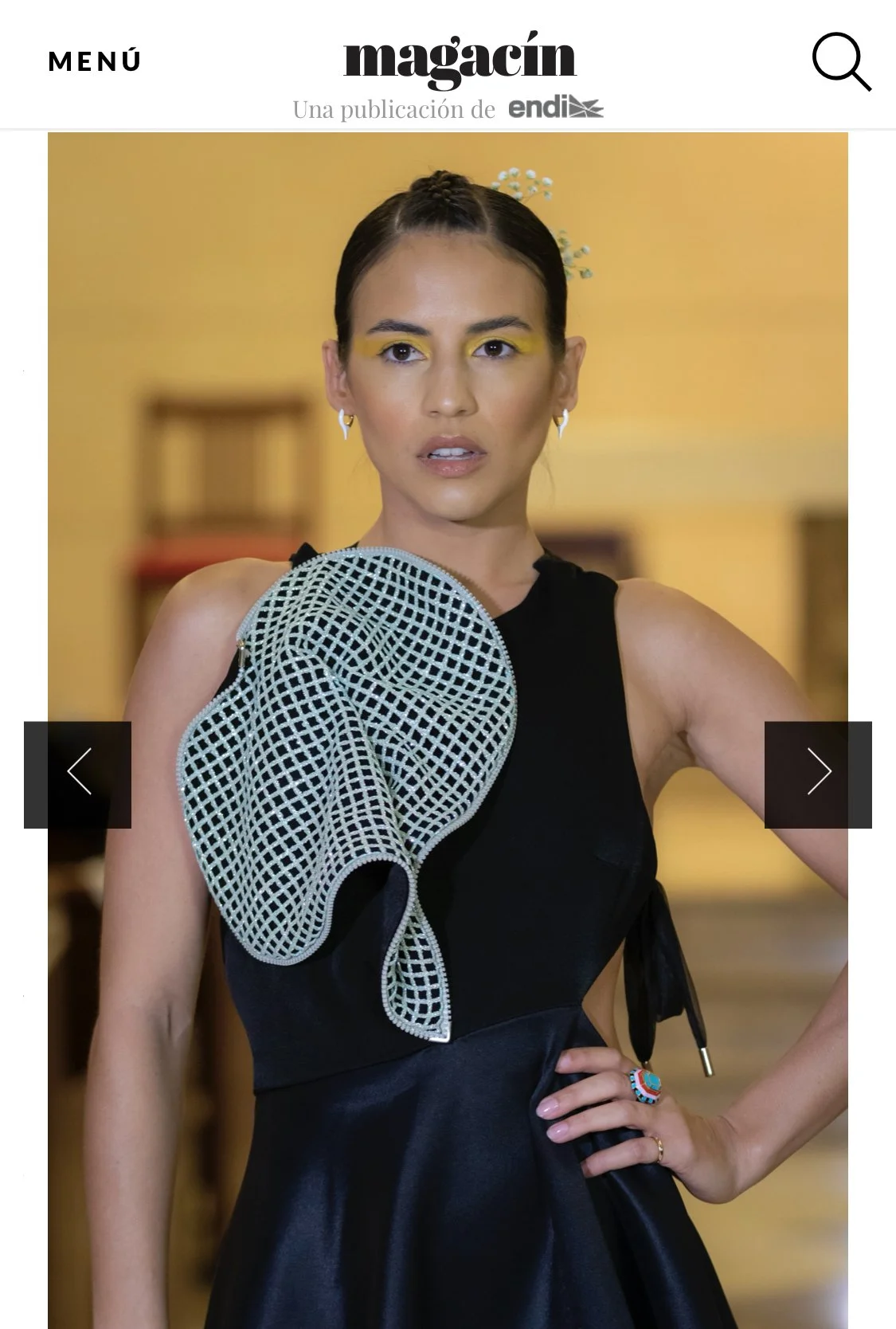 RevistaMagacin-DiseñadoraBeatrizRodriguez.jpeg