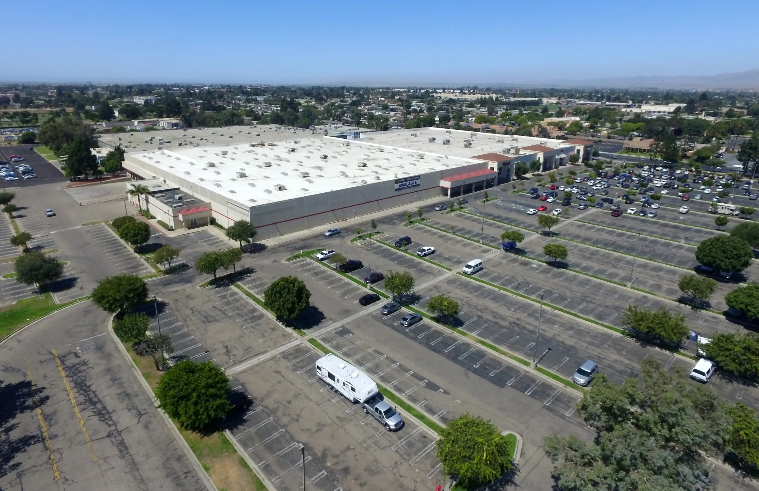 DJI_0007.JPG