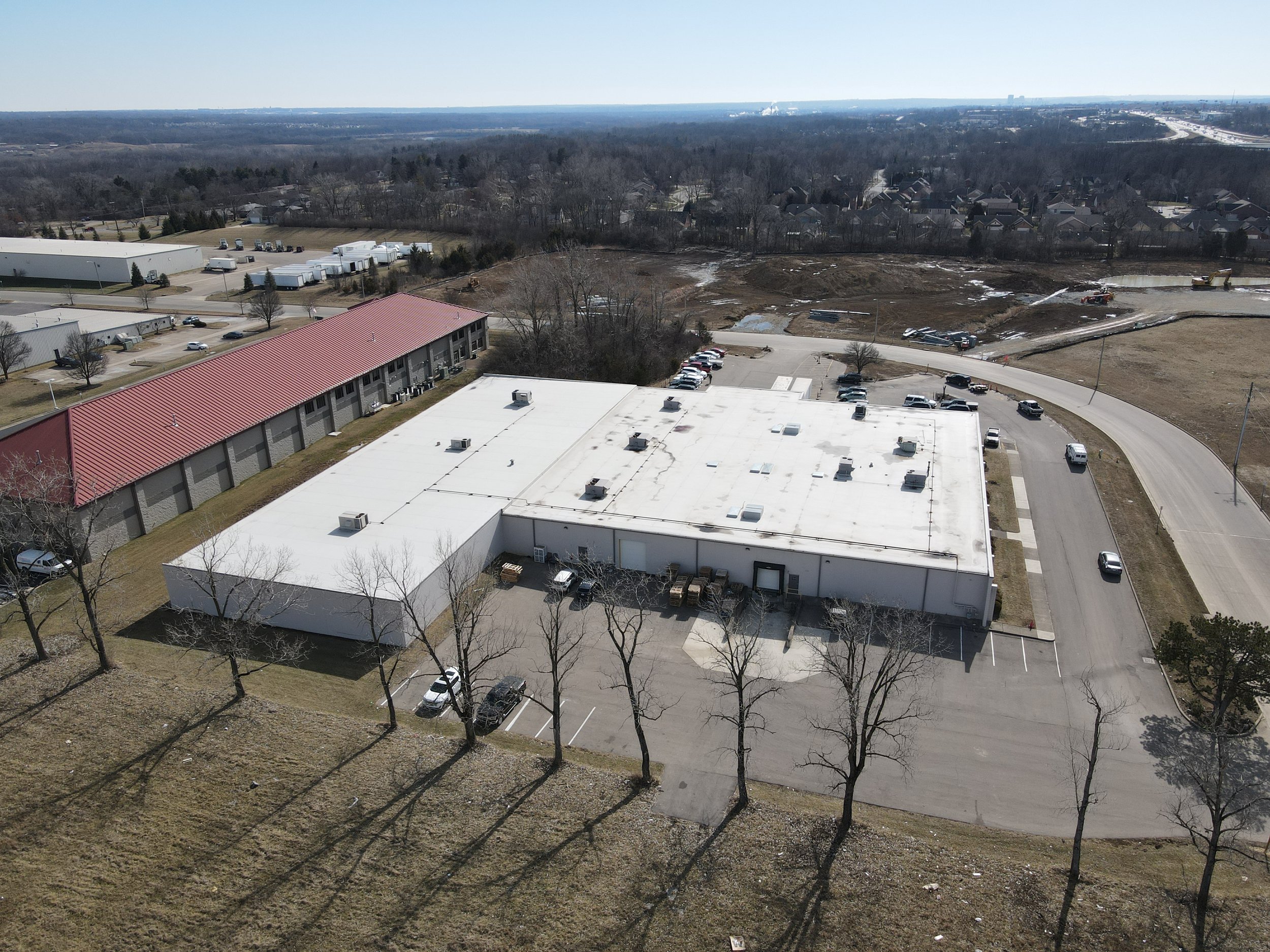 DJI_0884.JPG