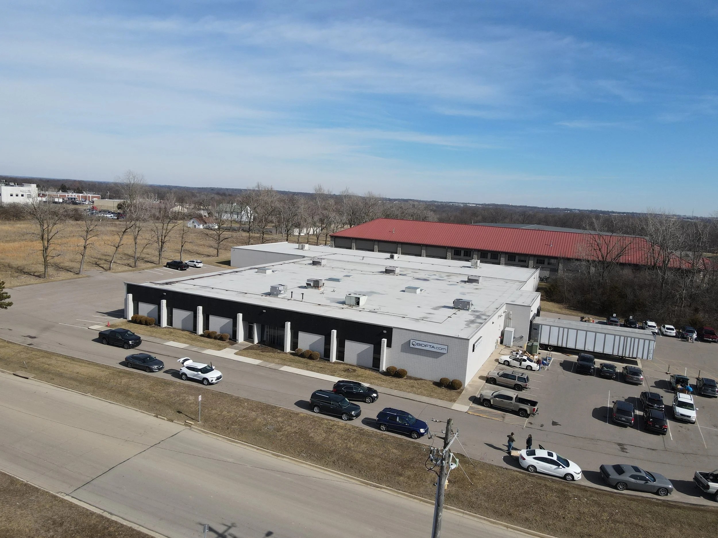 DJI_0864.JPG