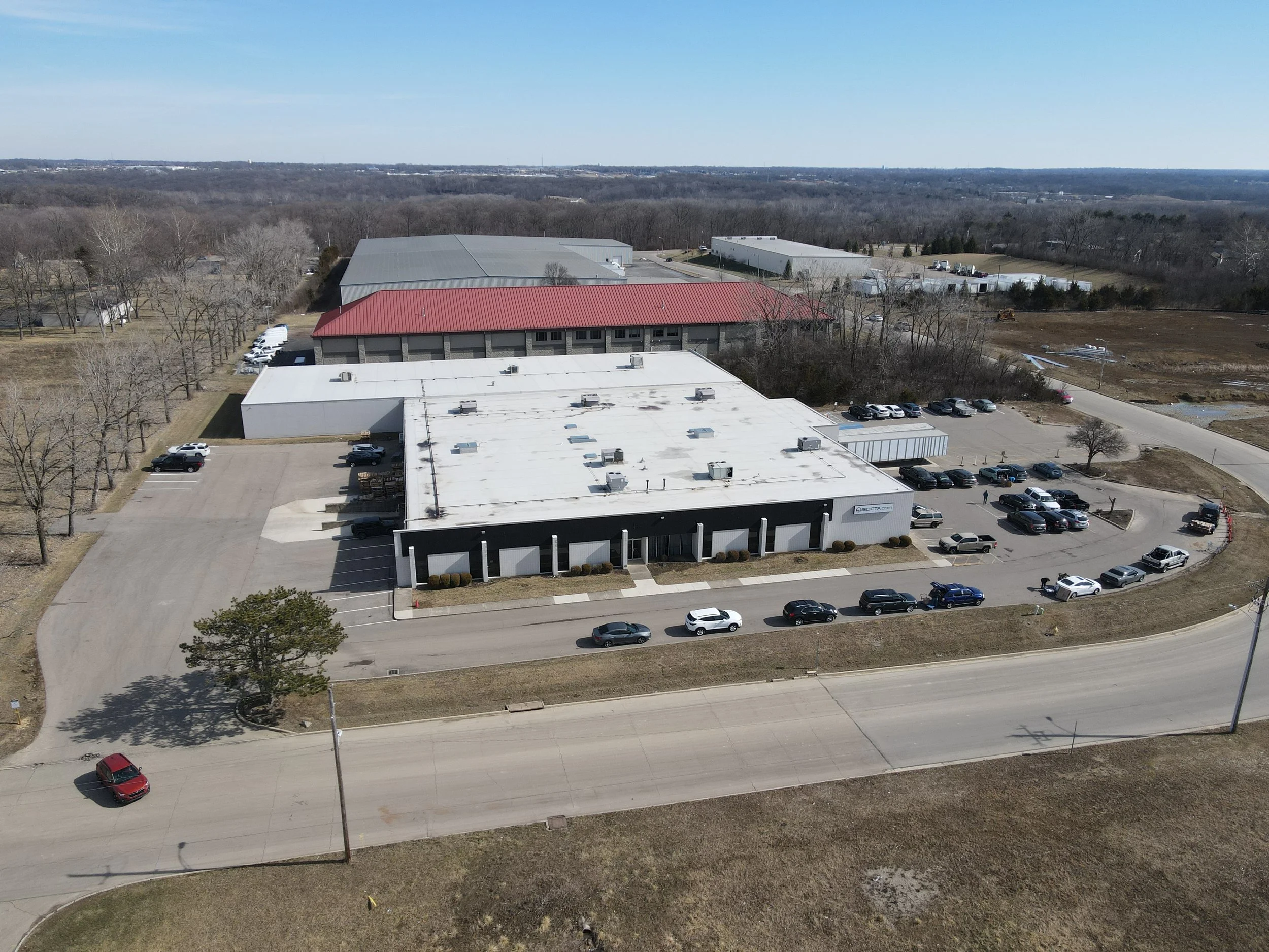 DJI_0848.JPG