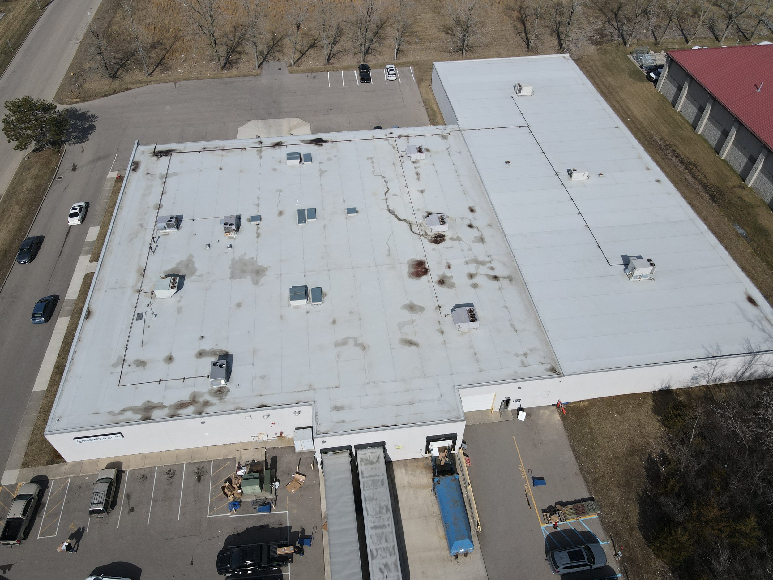 DJI_0874.JPG