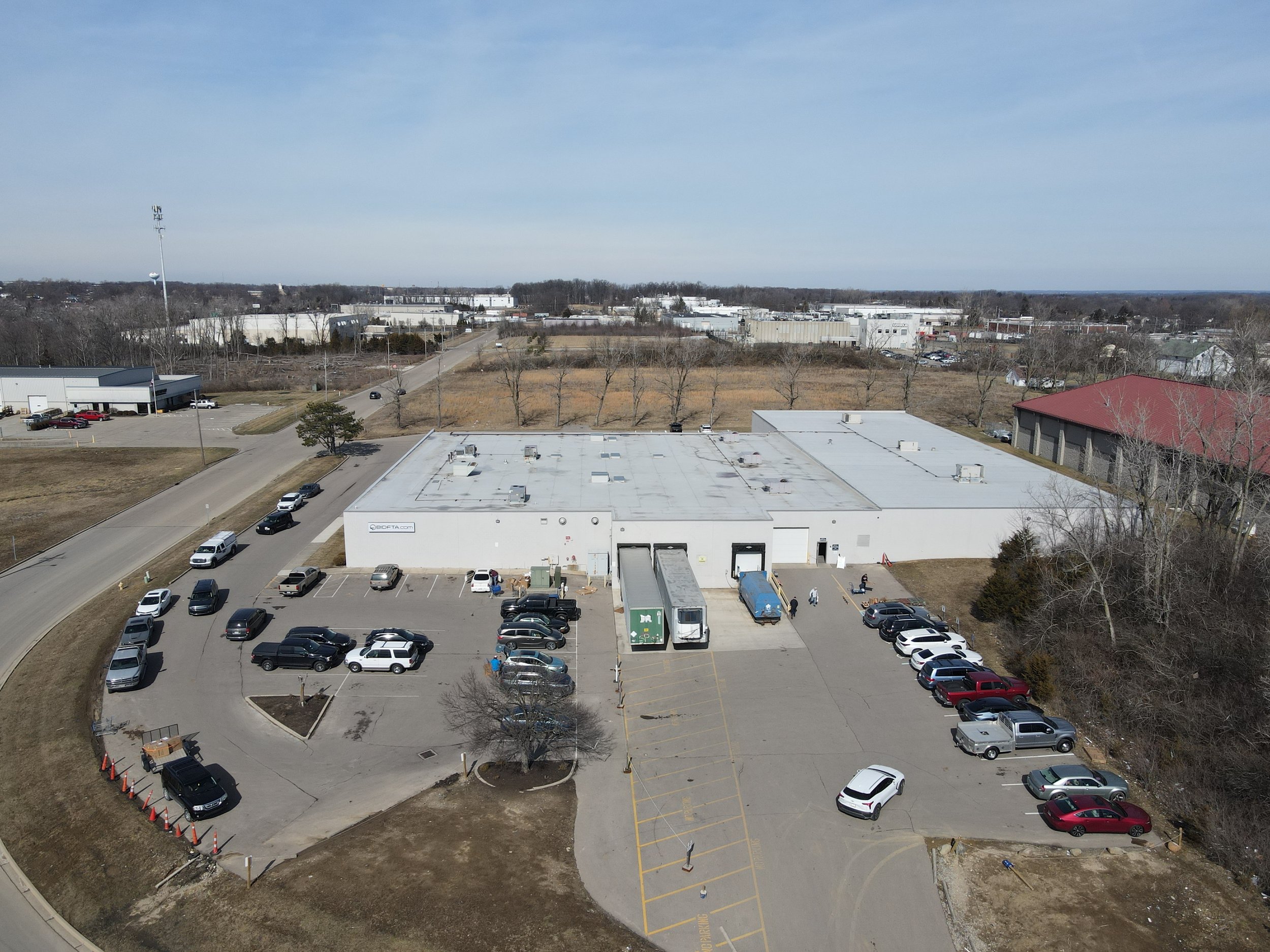 DJI_0869.JPG