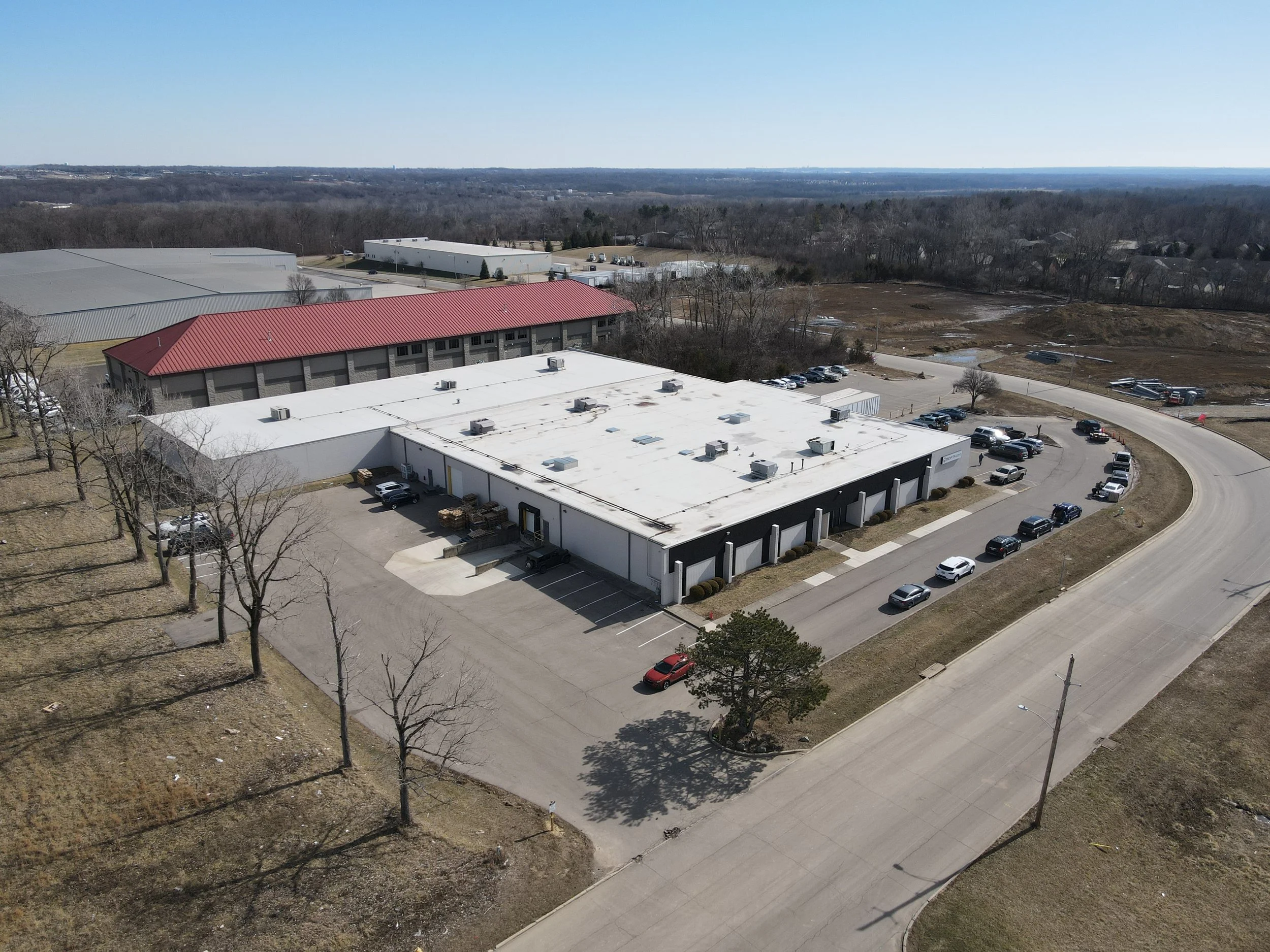 DJI_0845.JPG