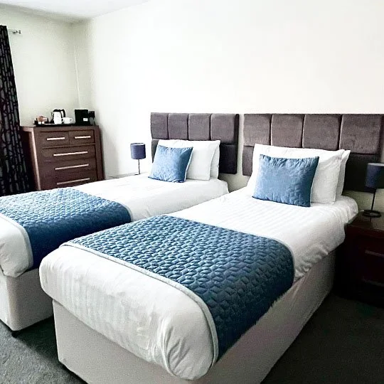 luxury-hotel-st.annes-bedroom.jpg