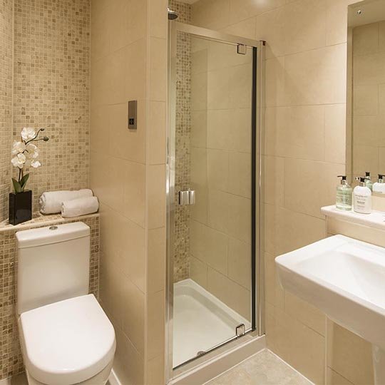 3-sea-view-bathroom.jpg