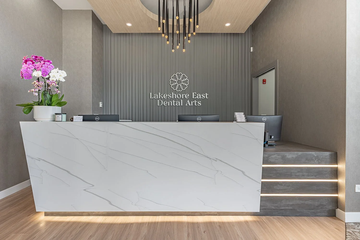 lakeshore-east-dental-arts-chicago-office-lobby.jpg