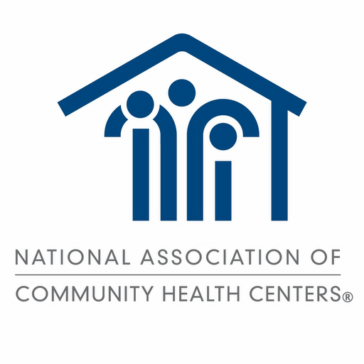 NACHC | CHI - Community Health Conference & Expo