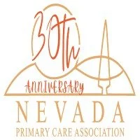 NVPCA Annual Health Care Conference