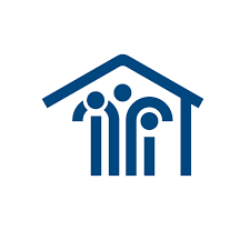 NACHC Workforce Conference 2025
