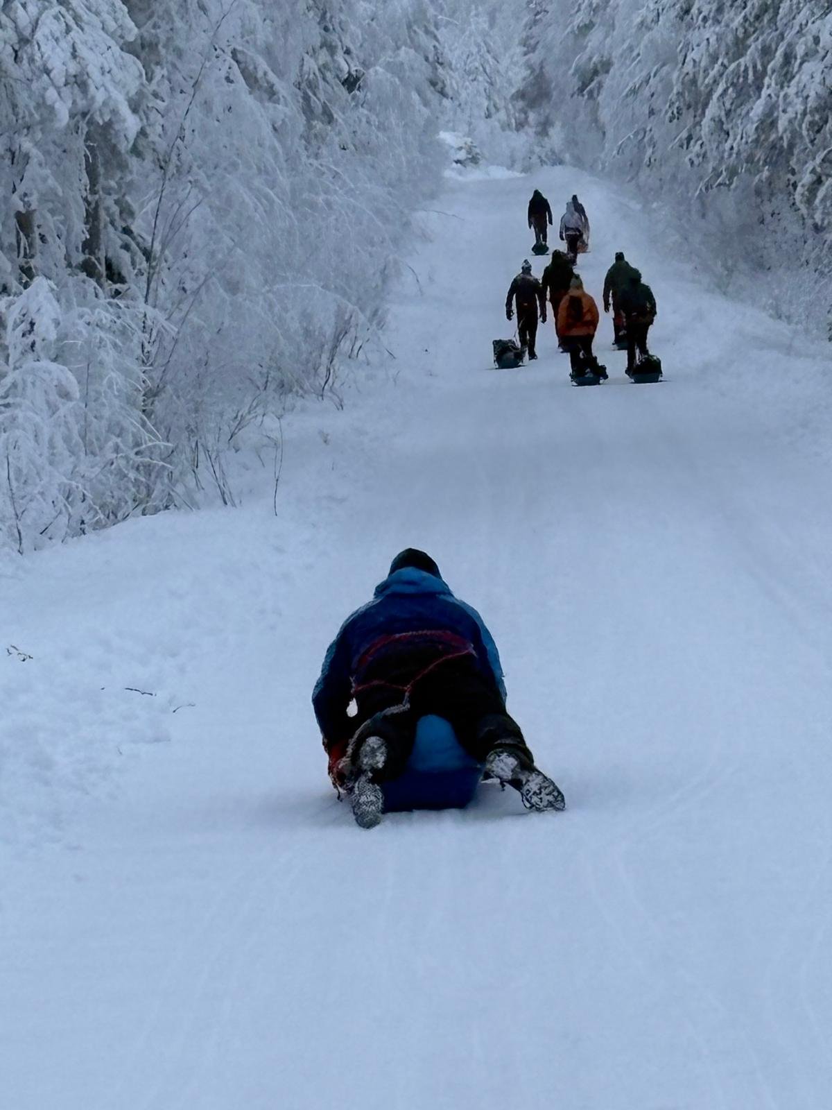 WhatsApp Image 2026-02-02 at 21.04.06.jpeg