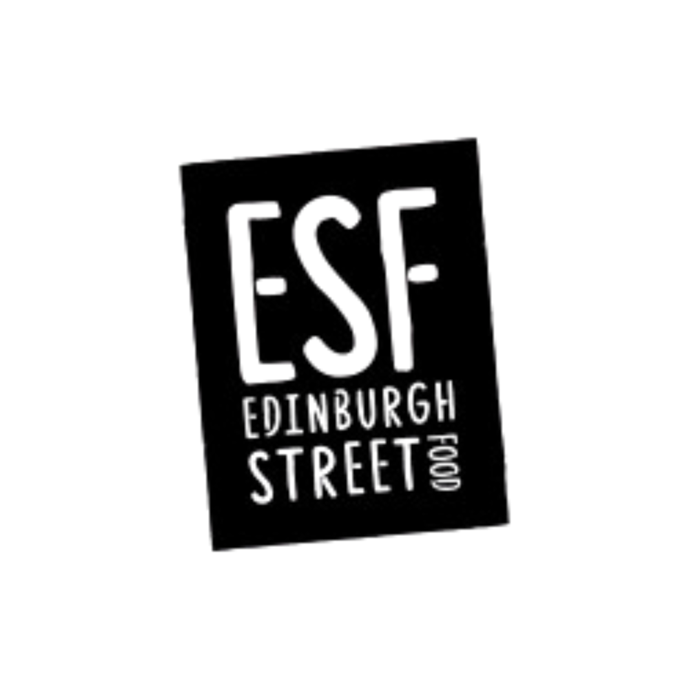 Untitled design (2).png