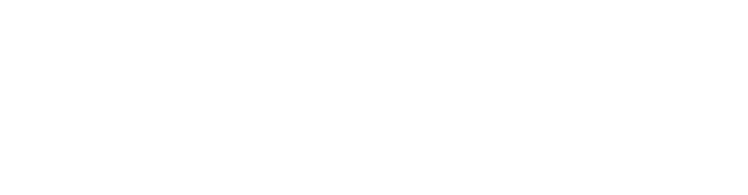 Paoli Pentecostal Church