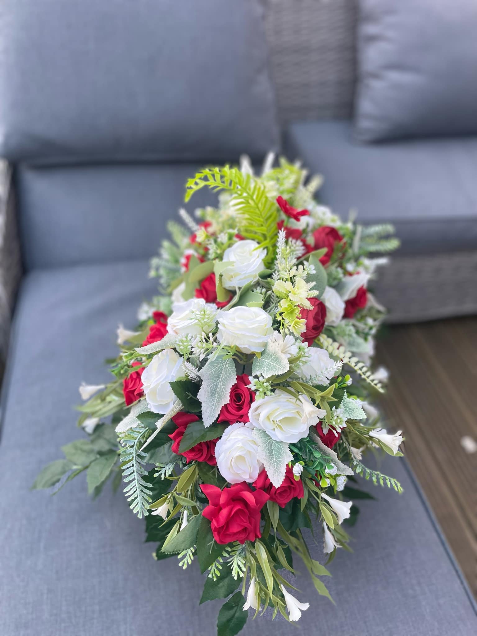 ae281985-d8c3-4491-a63d-42814a1f7a5d.jpg
